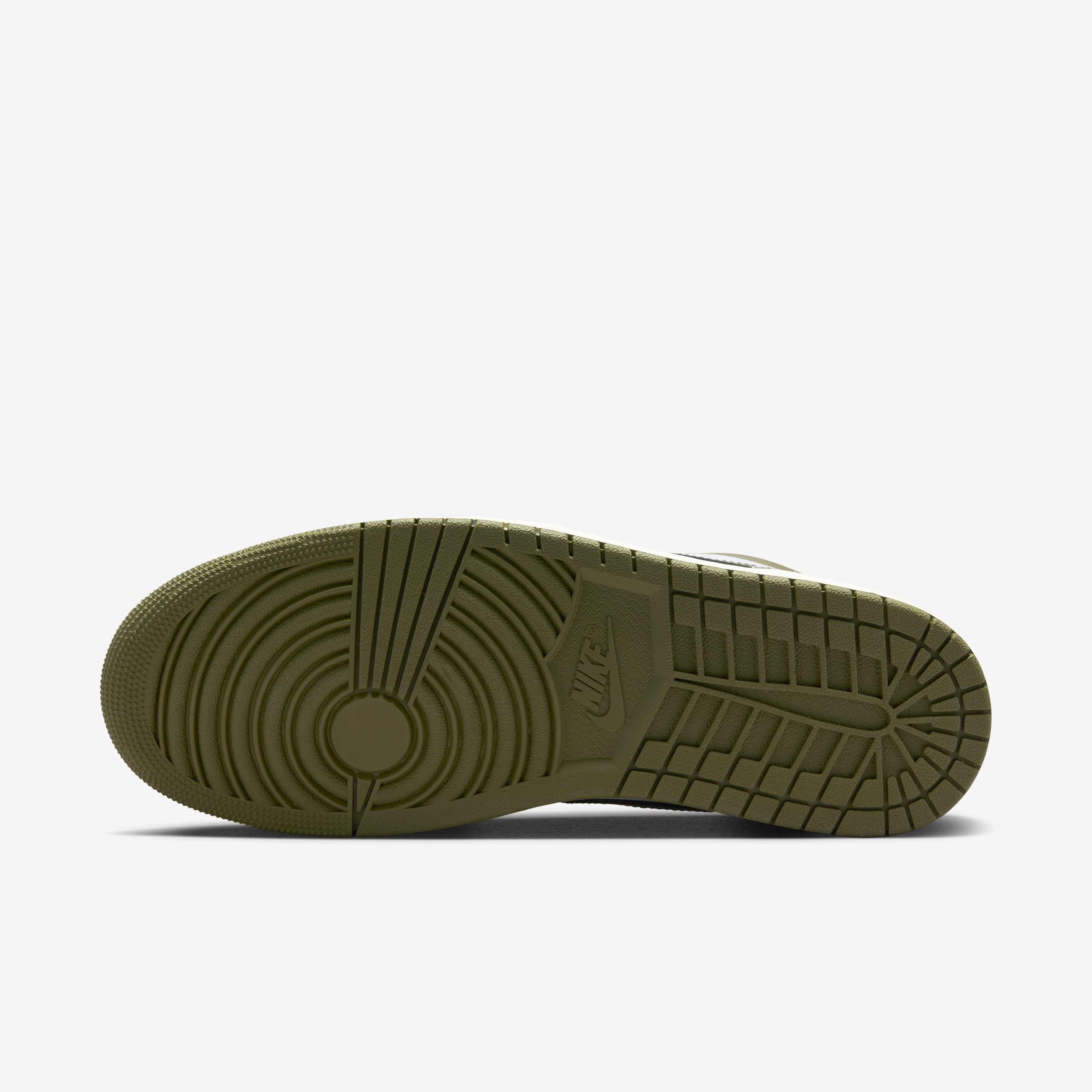 Air Jordan 1 Low Shoes image number 1
