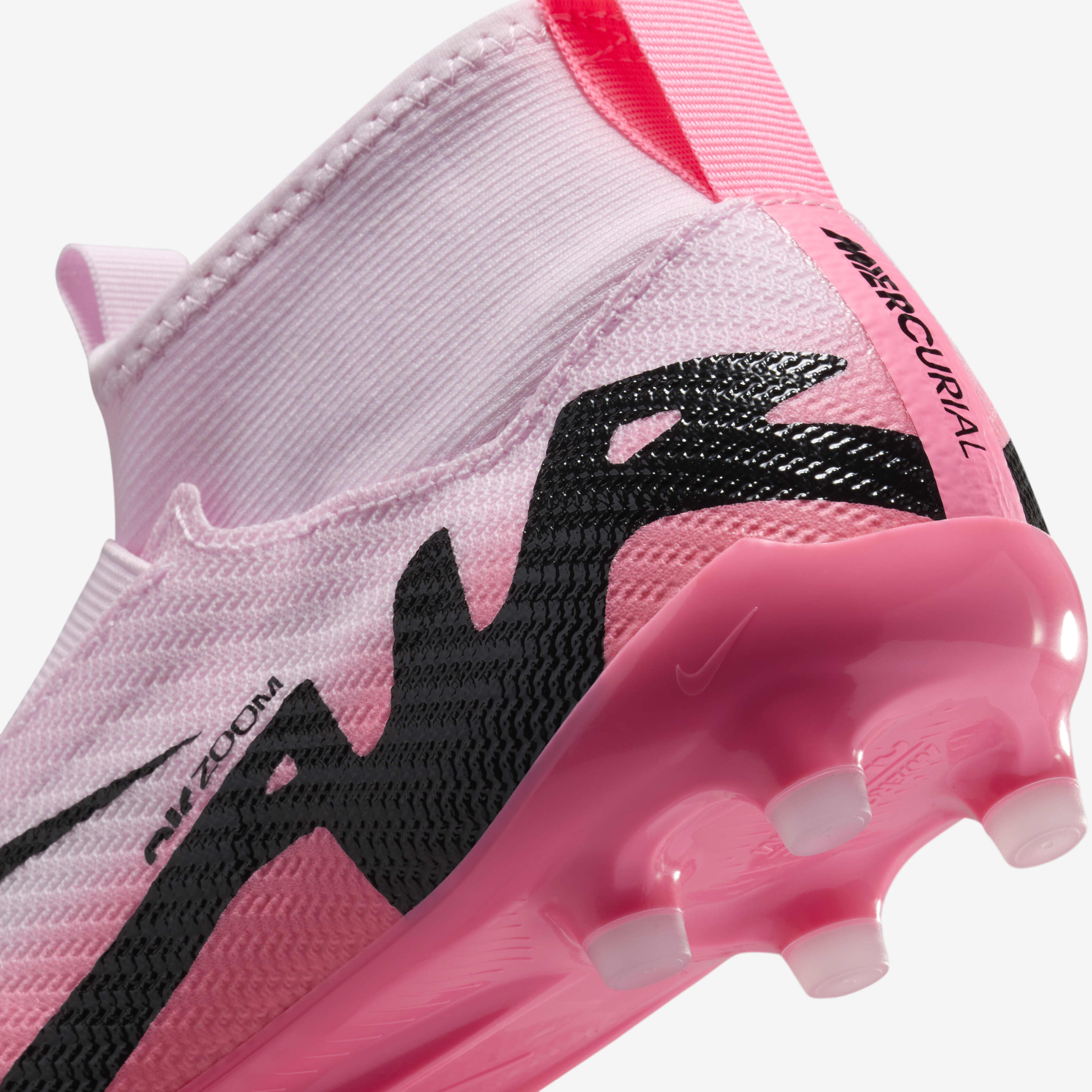 Pink air max 9 junior new arrivals