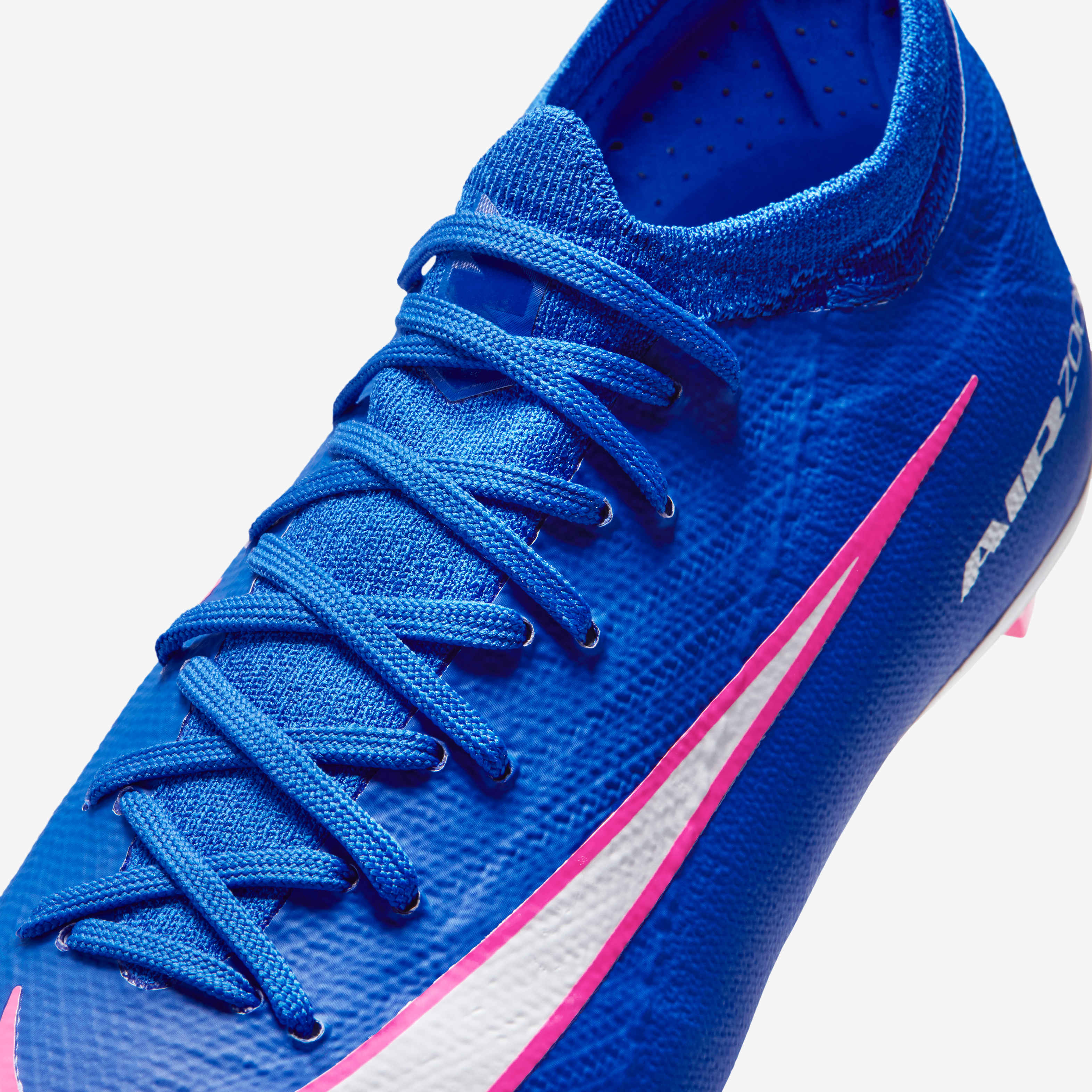 Nike Jr. Mercurial Vapor 16 Pro image number 7