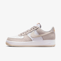 Nike Air Force 1 '07