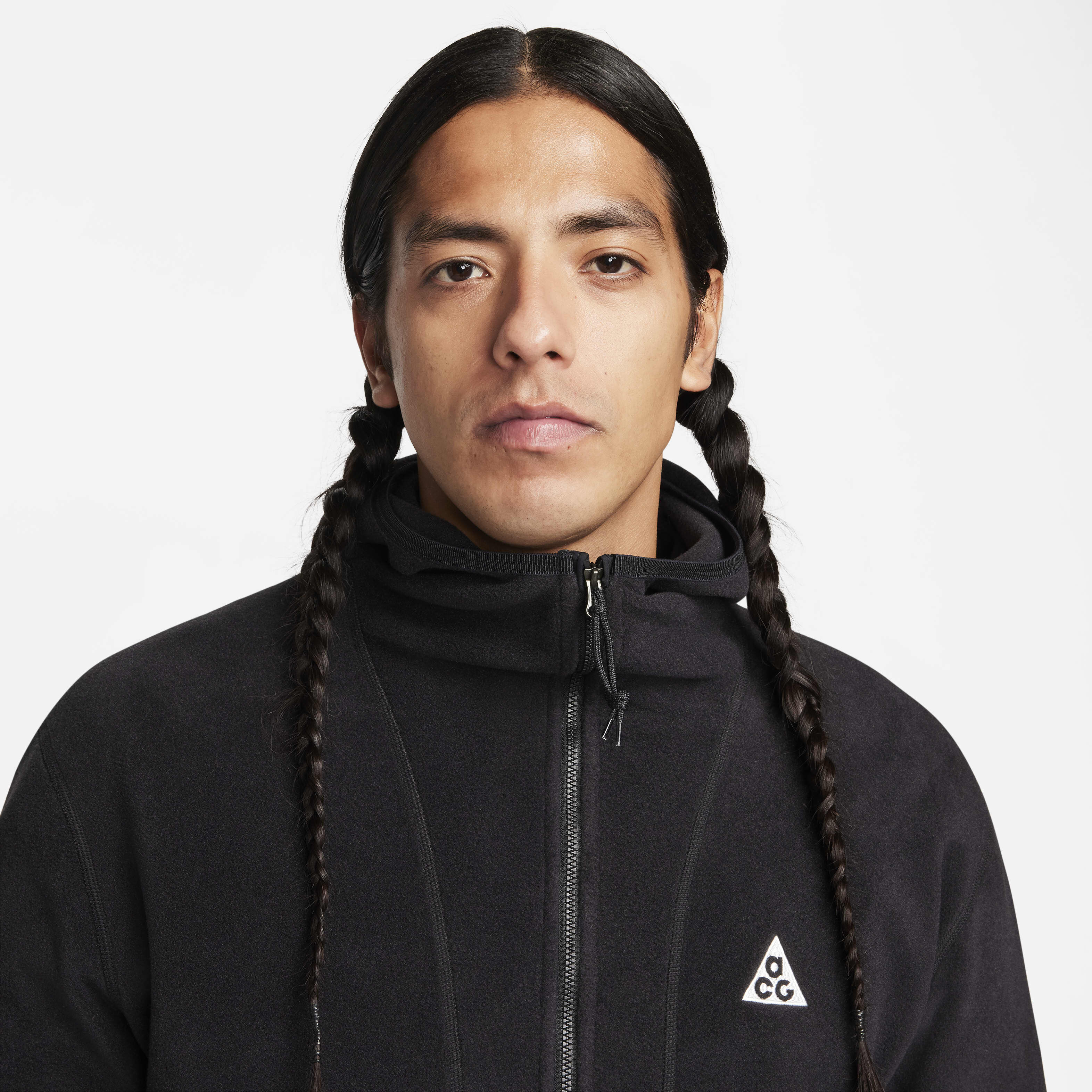 نايكي ACG 'وولف تري' بولارتك&reg; image number 2