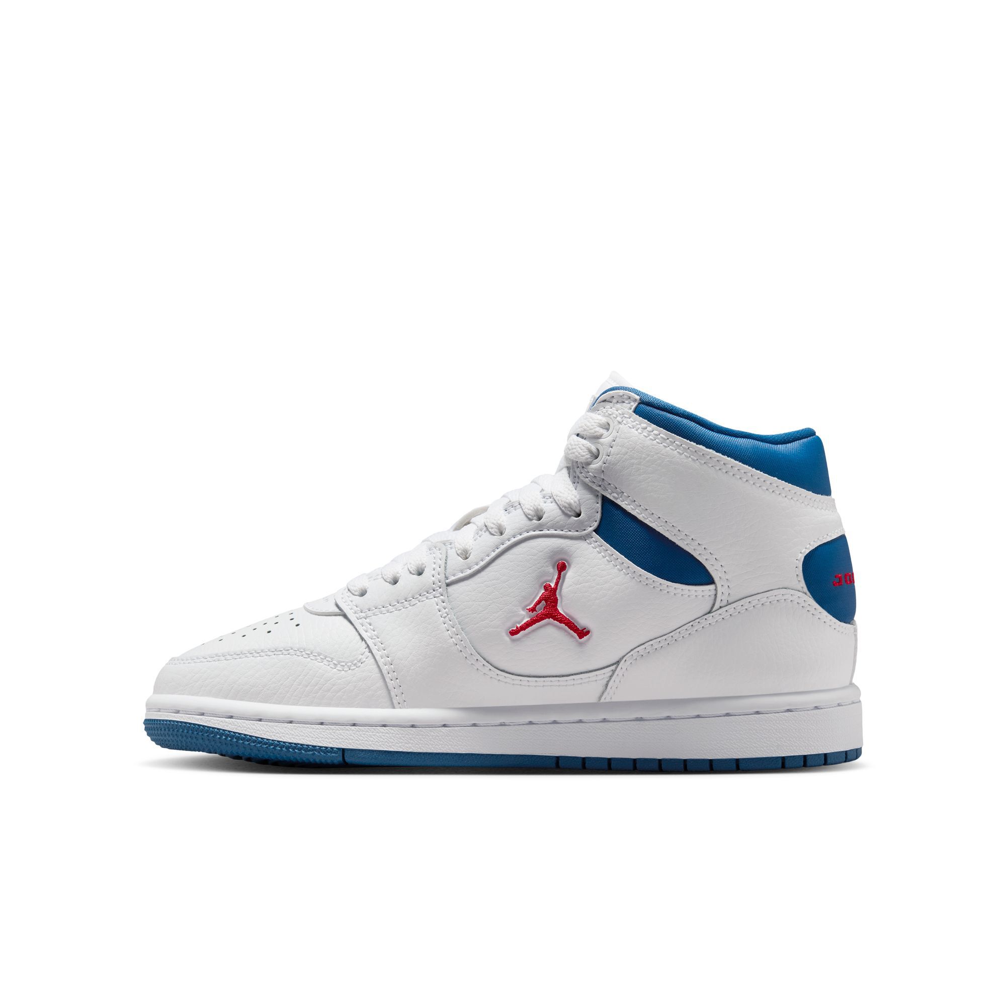 Jordan Court Connect Mid image number 4