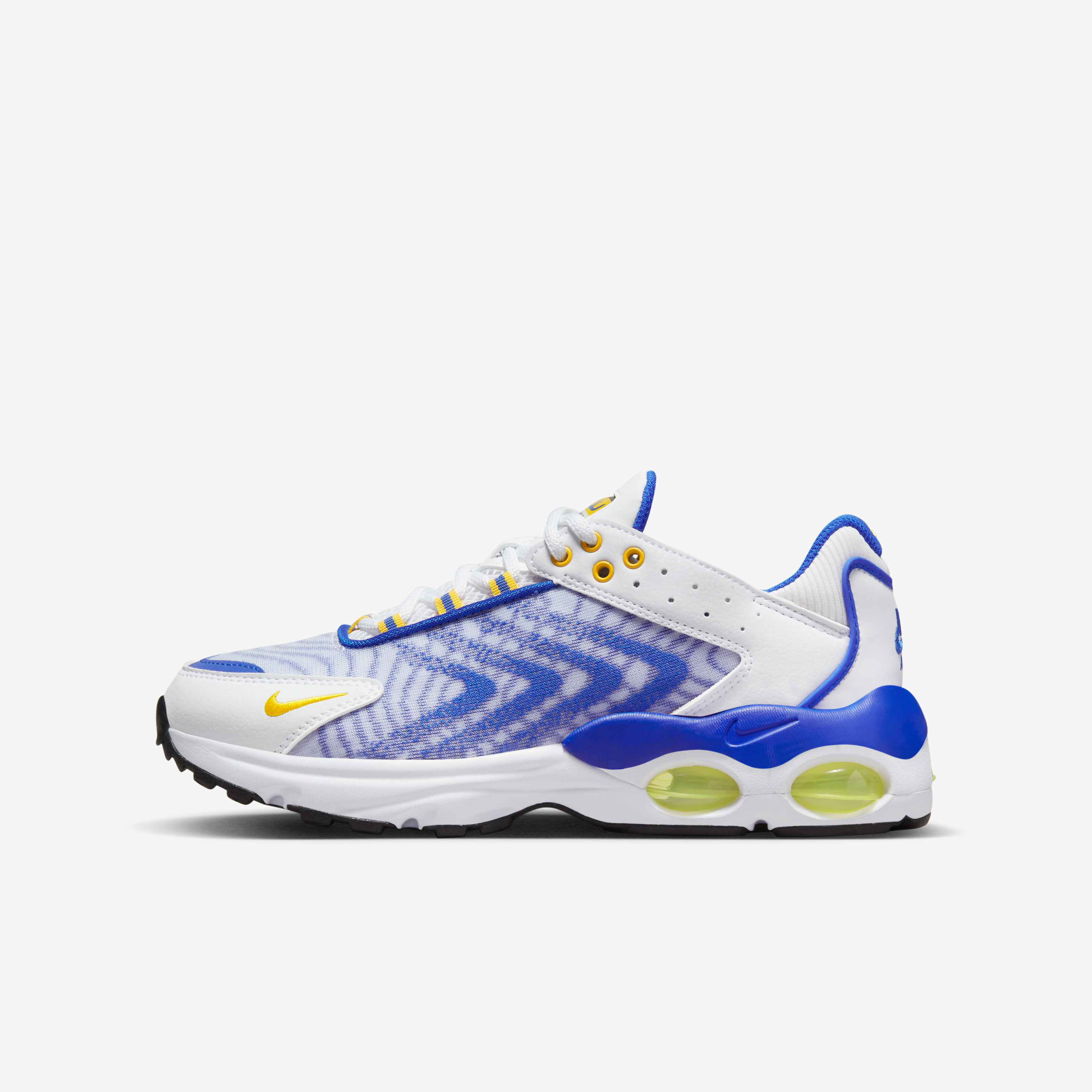 اير ماكس TW image number 0