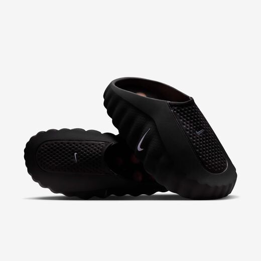 Shoes-Nike, Nike Mind 001, Men's Pregame Mules
