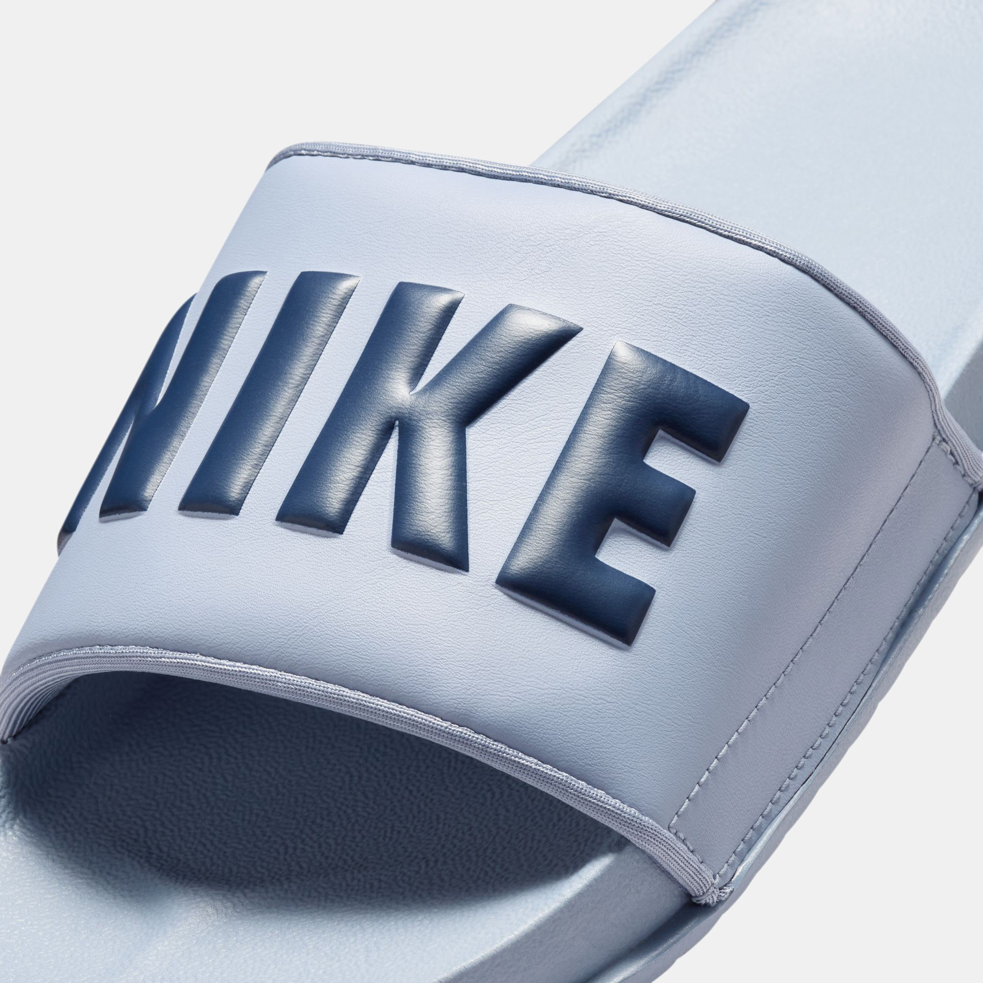 Nike Offcourt image number 8