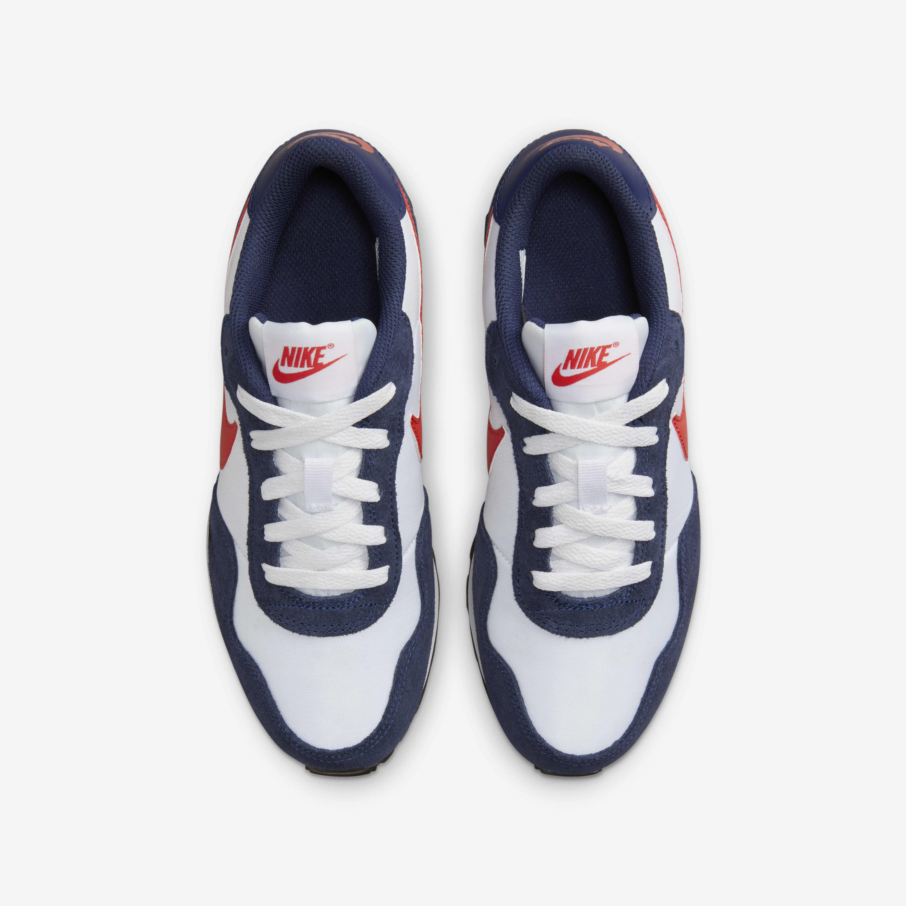 Nike MD Valiant image number 3
