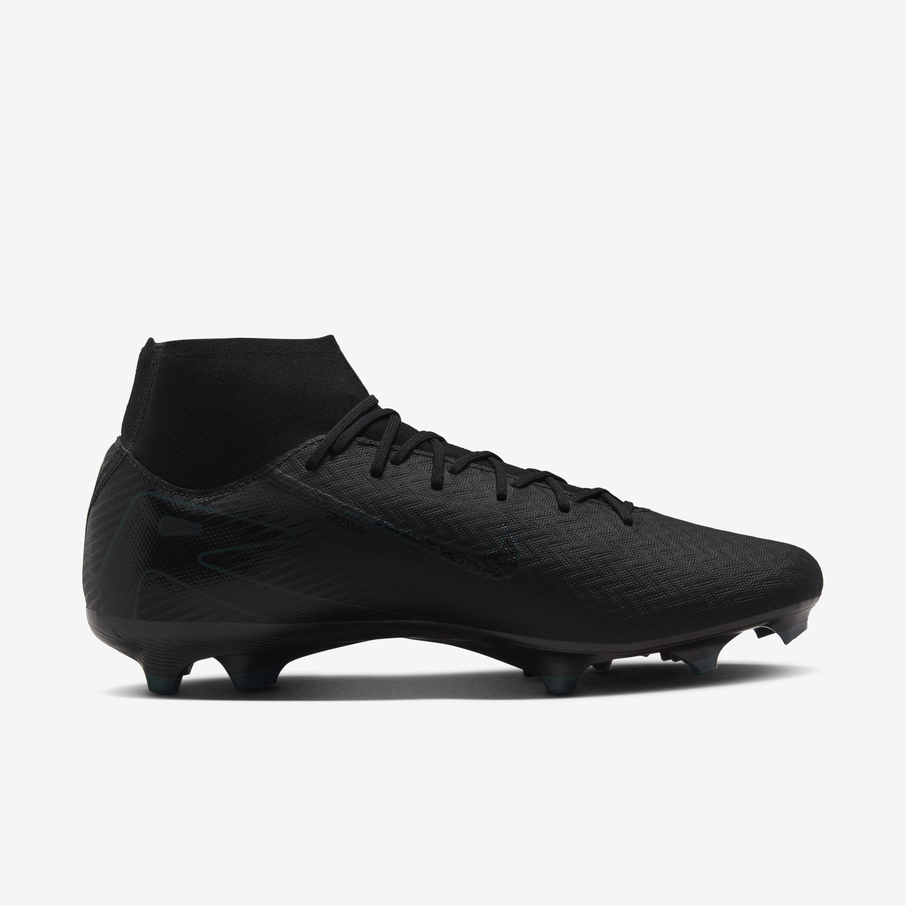 Nike Mercurial Superfly 10 Academy image number 2