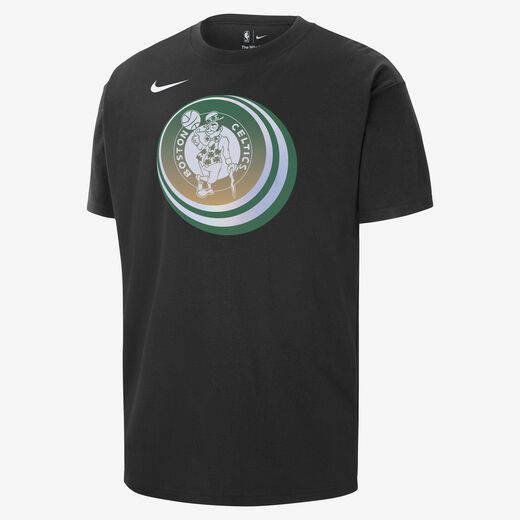 Luka 2-Nike, Boston Celtics Essential, Men's Nike NBA T-Shirt