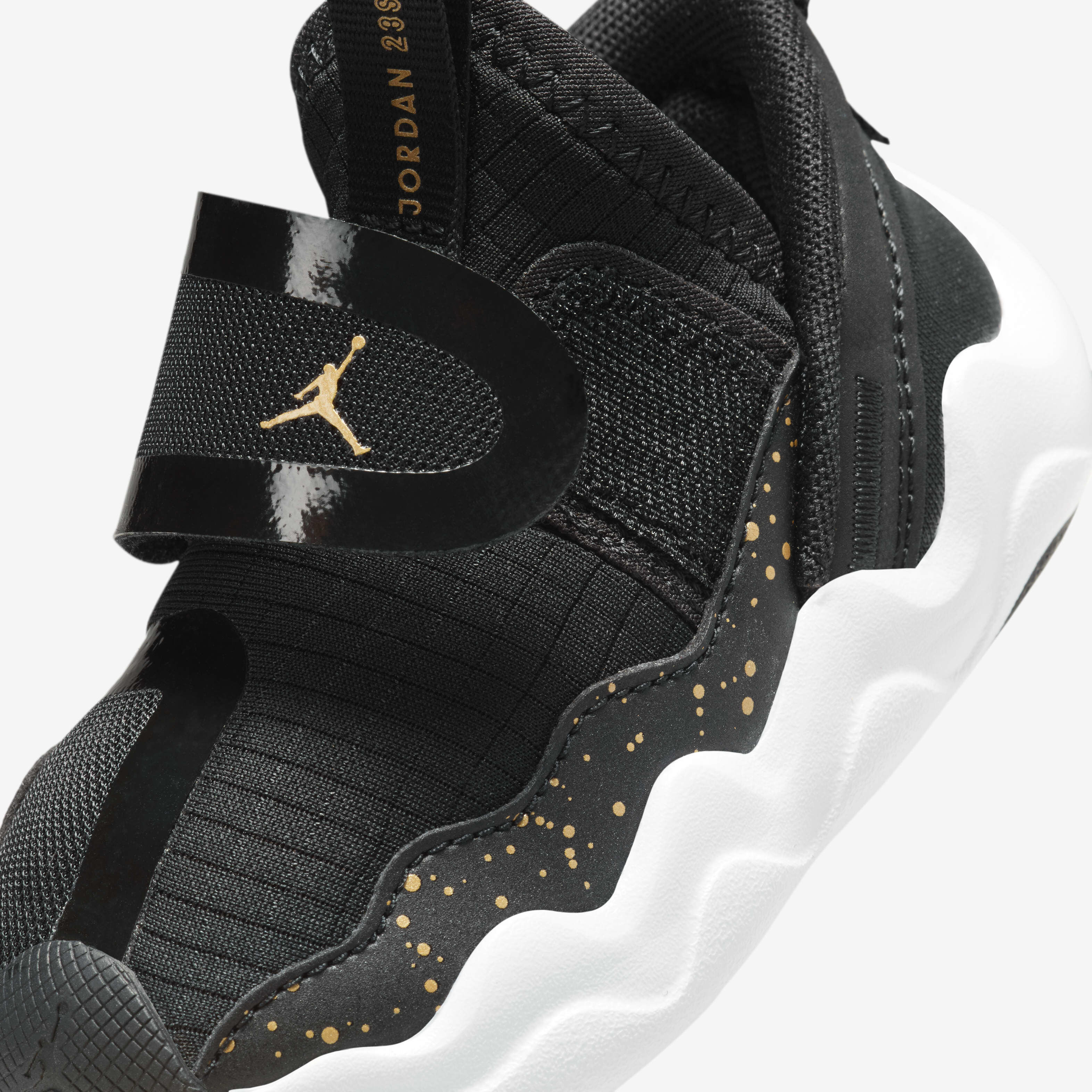 Jordan 23/7 image number 6