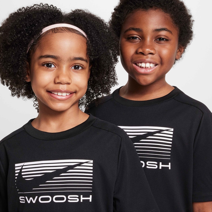 نايكي مالتي image number 2 نايكي مالتي image number 2