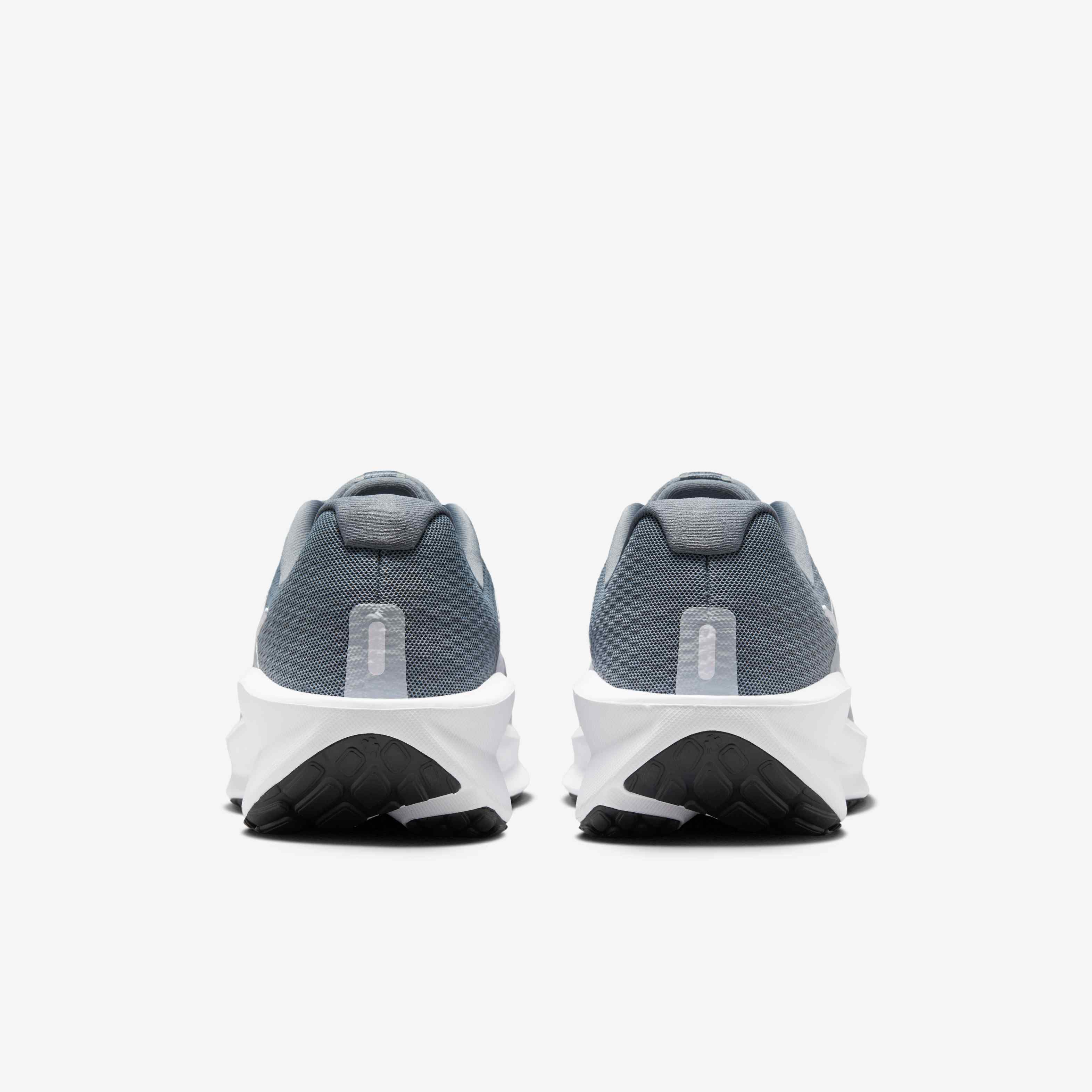 Nike Downshifter 13 image number 5