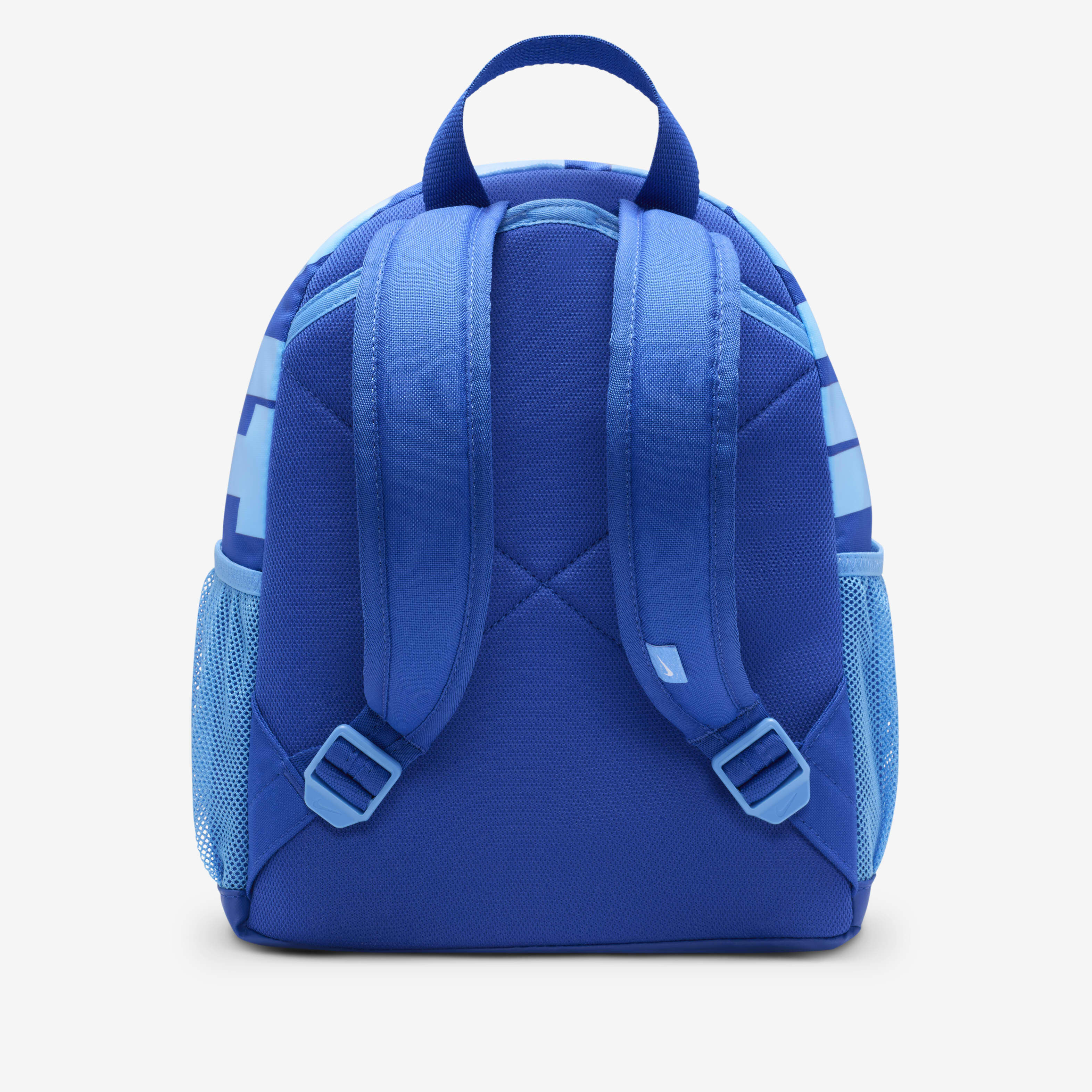 Buy Nike Brasilia JDI Kids Mini Backpack 11L Nike Qatar Official