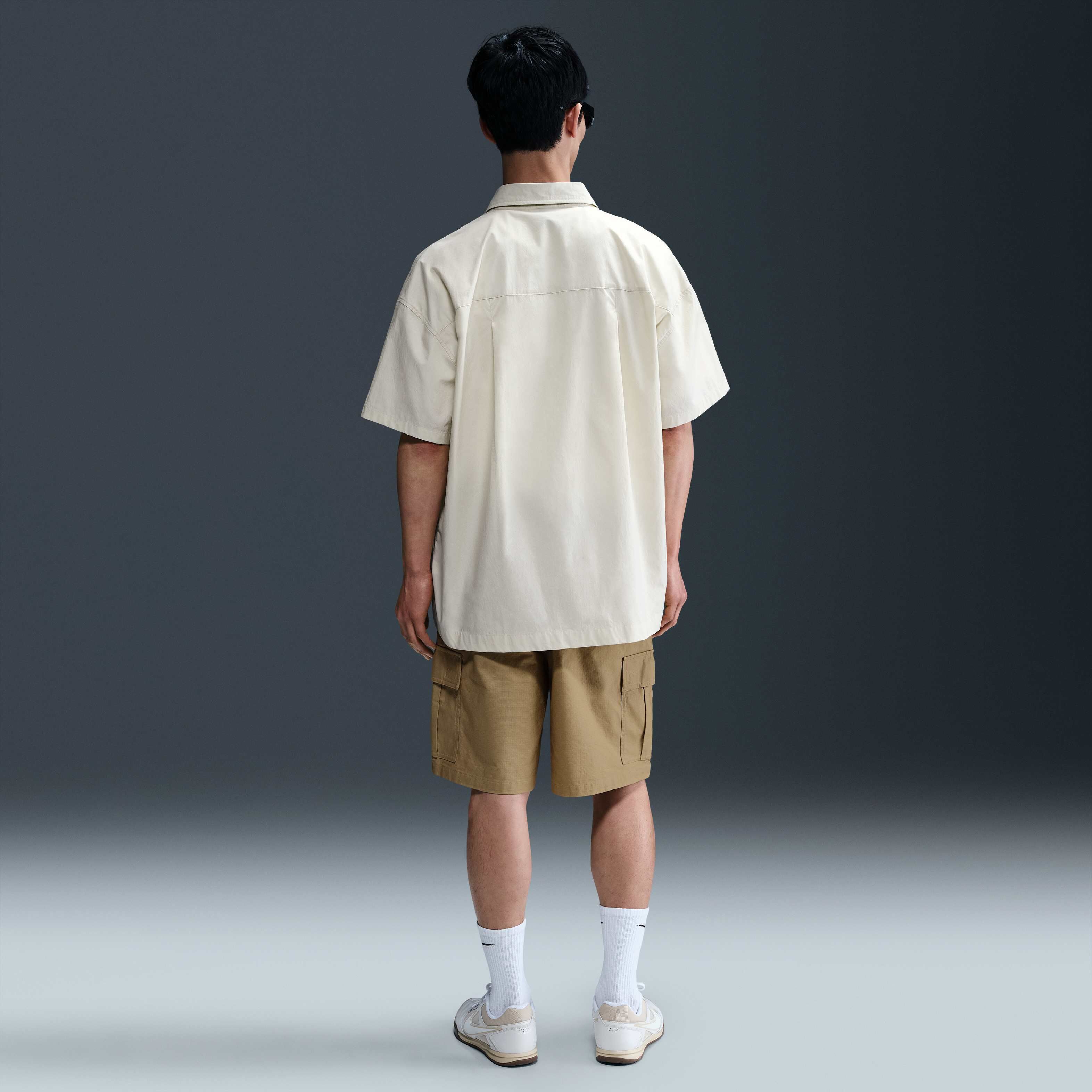 نايكي كلوب image number 3