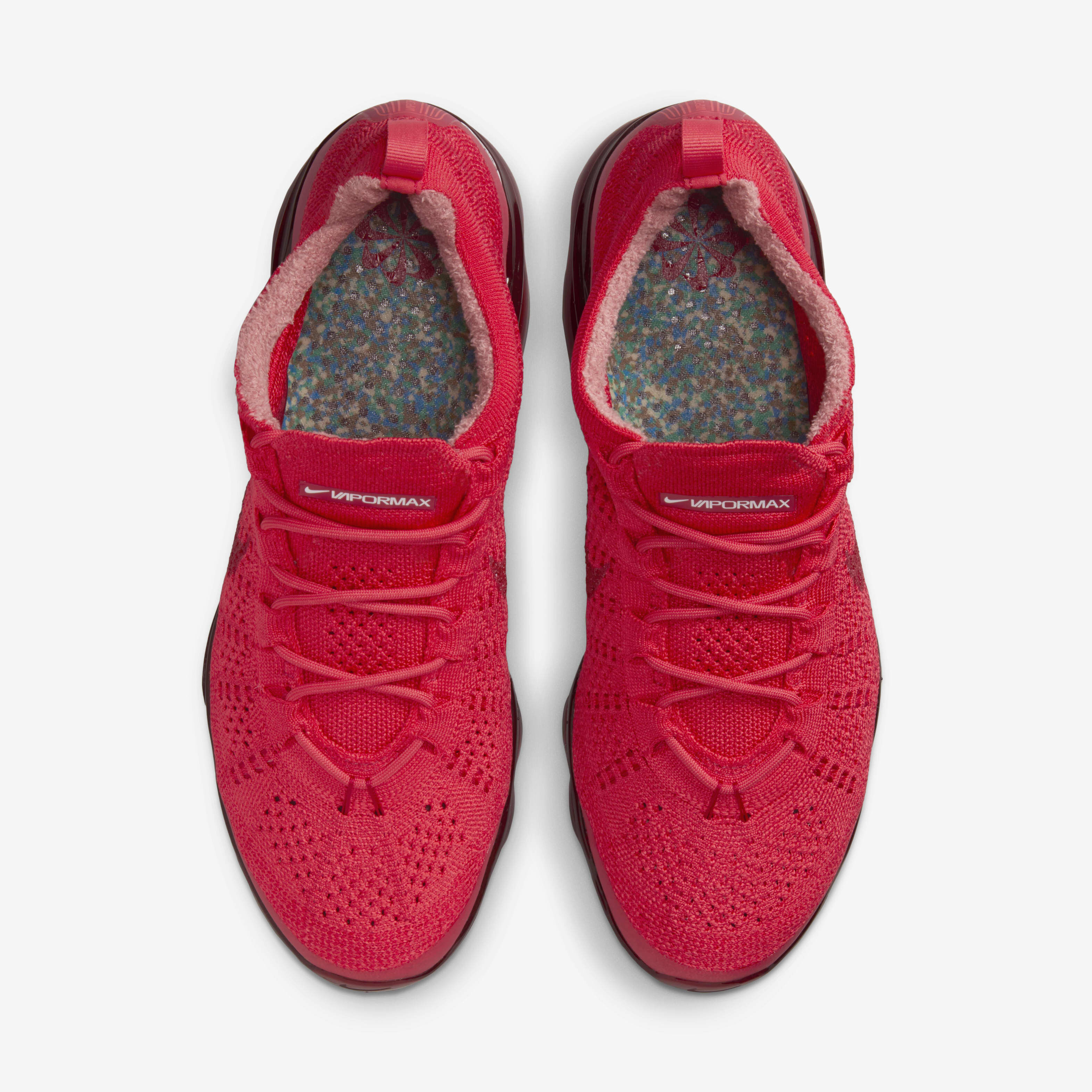 اير فيبورماكس 2023 فلاي-نت image number 4