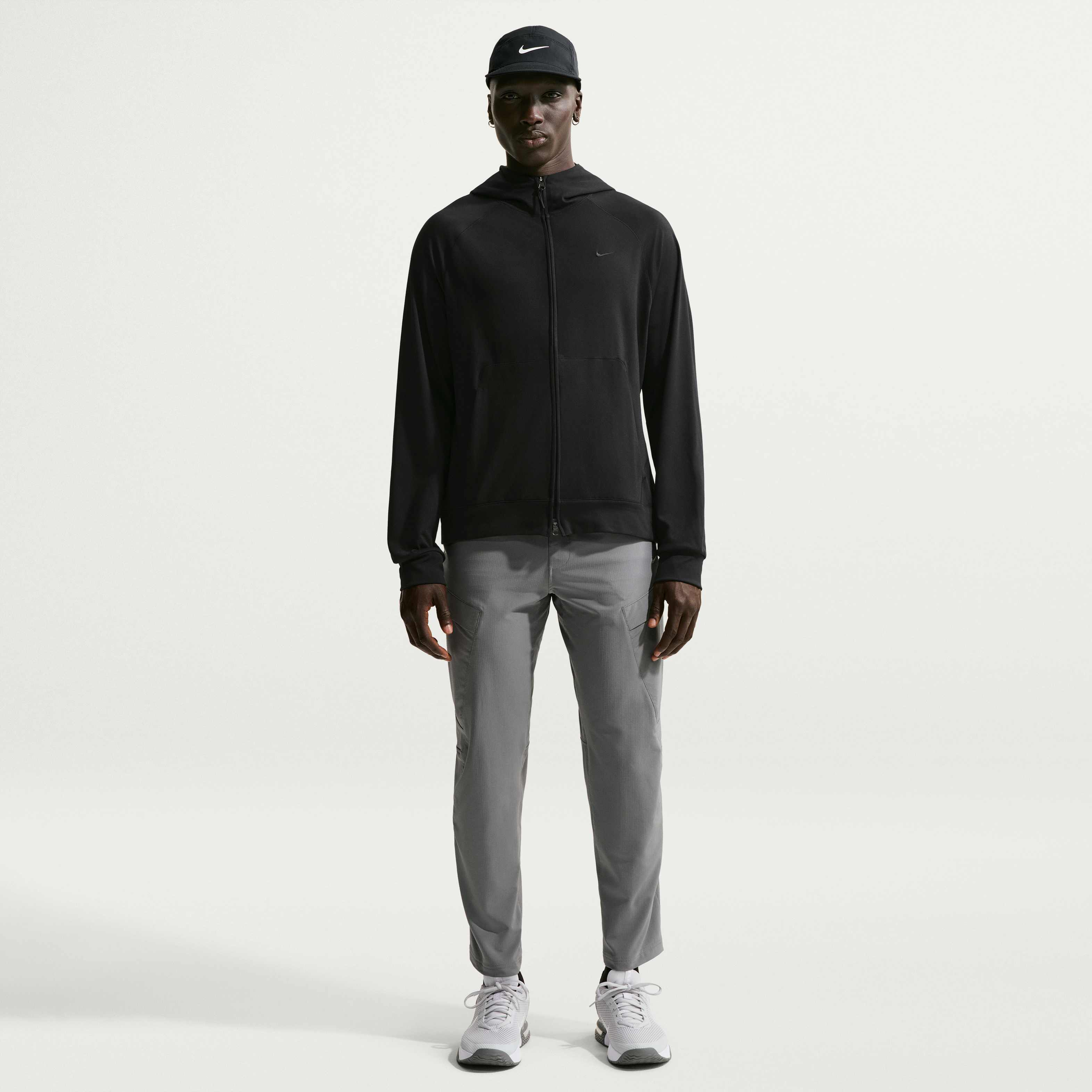 Nike Primary NanoKnit image number 3