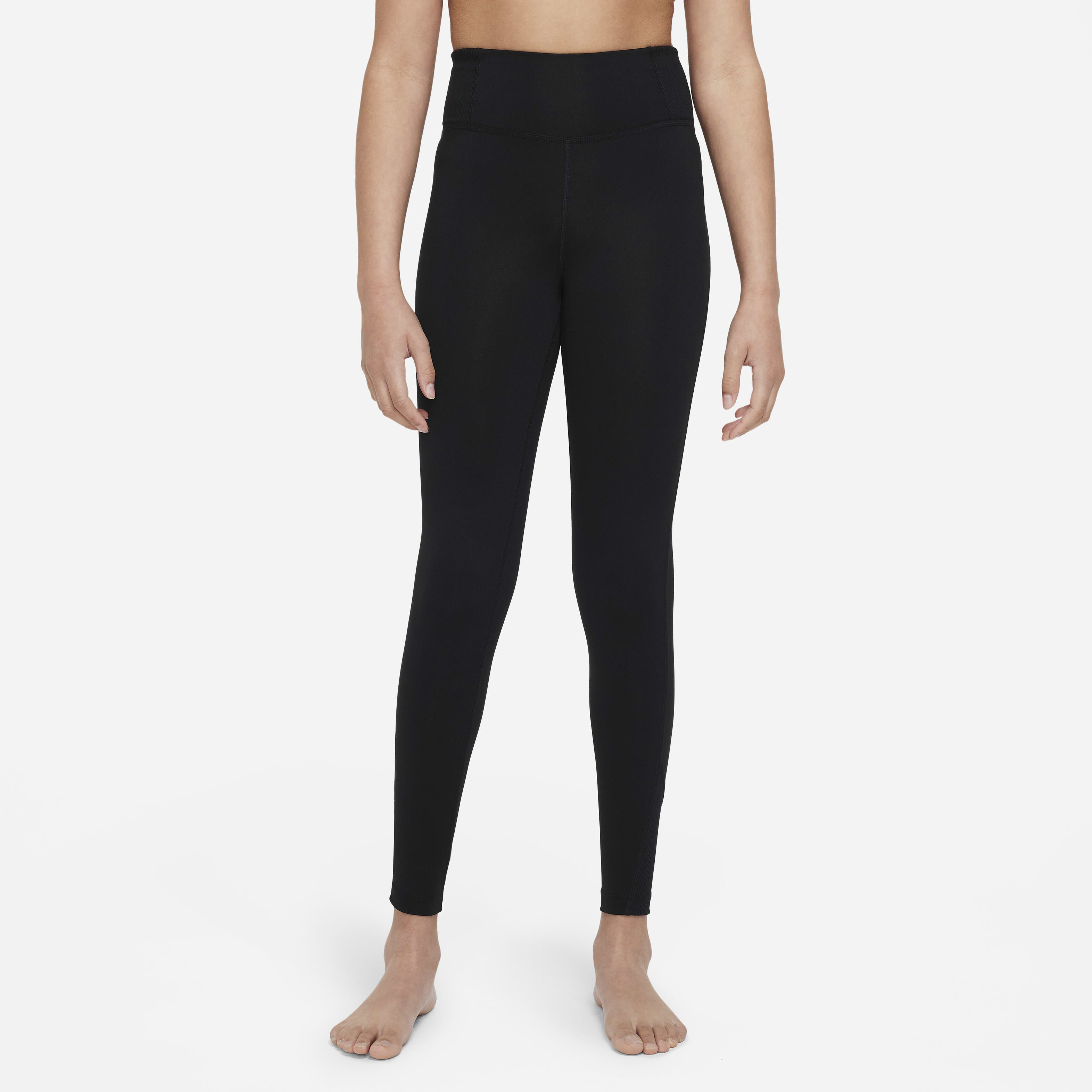 Nike leggings yoga shop