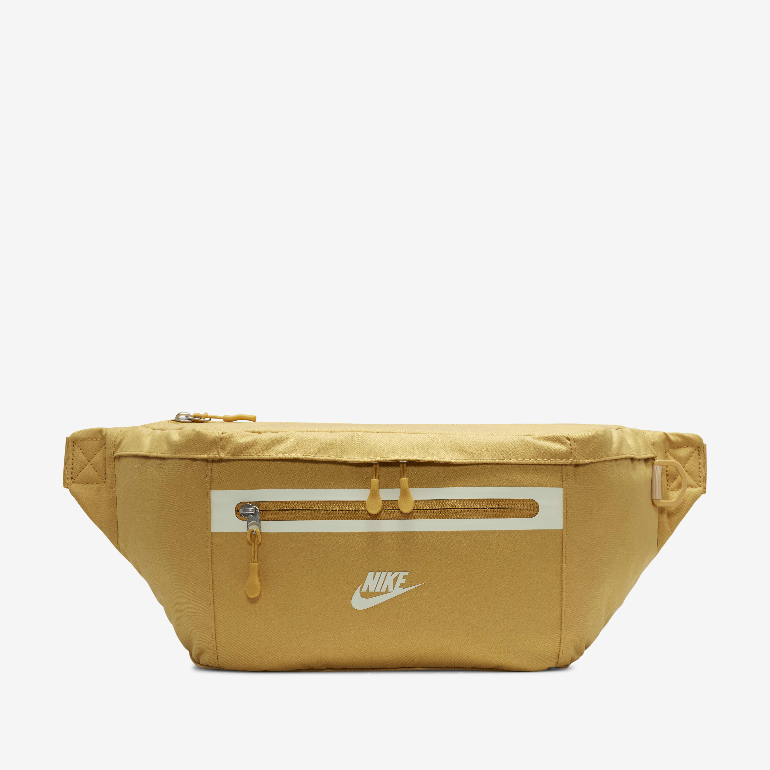 Nike Premium image number 1