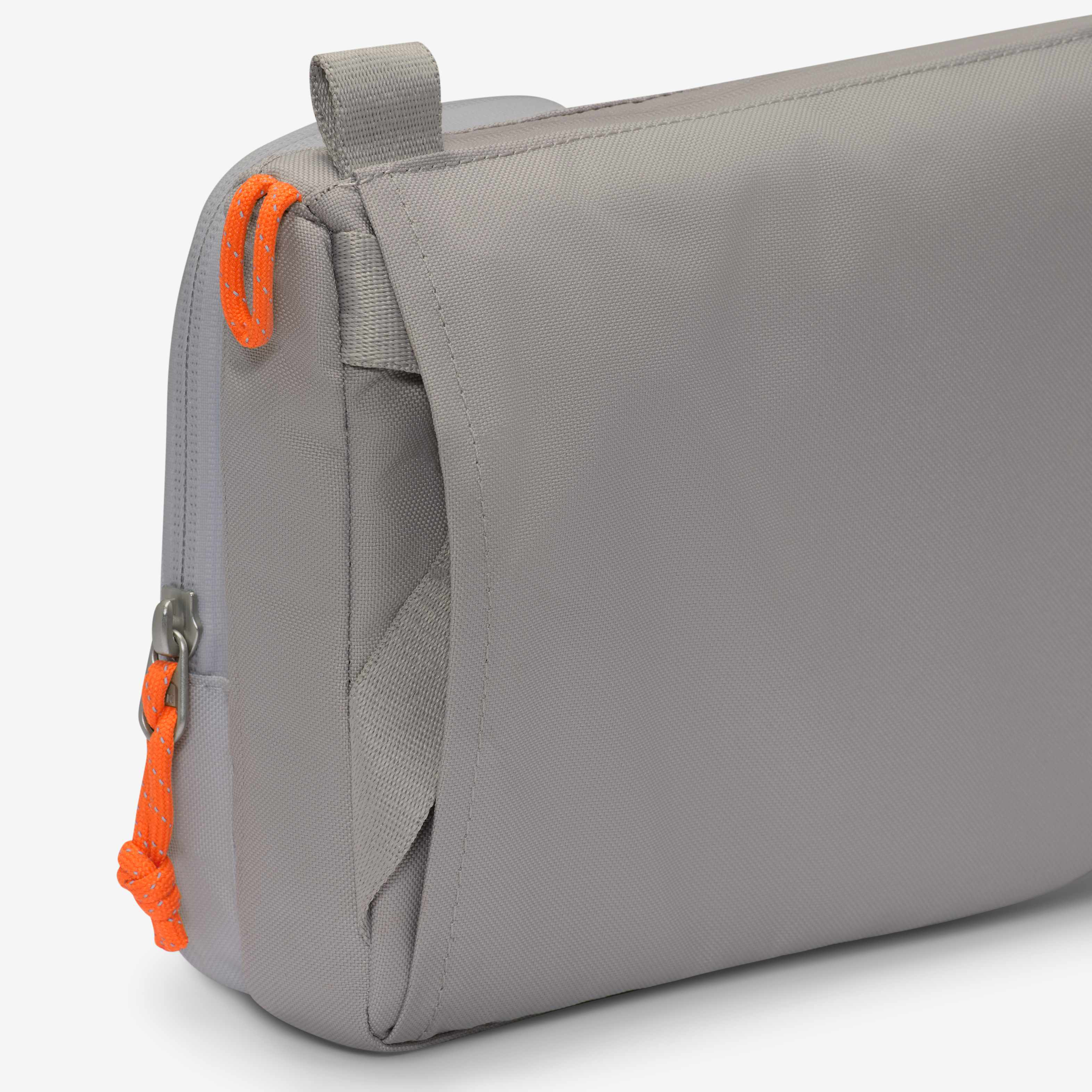 Nike ACG 'DAYMAX' image number 7