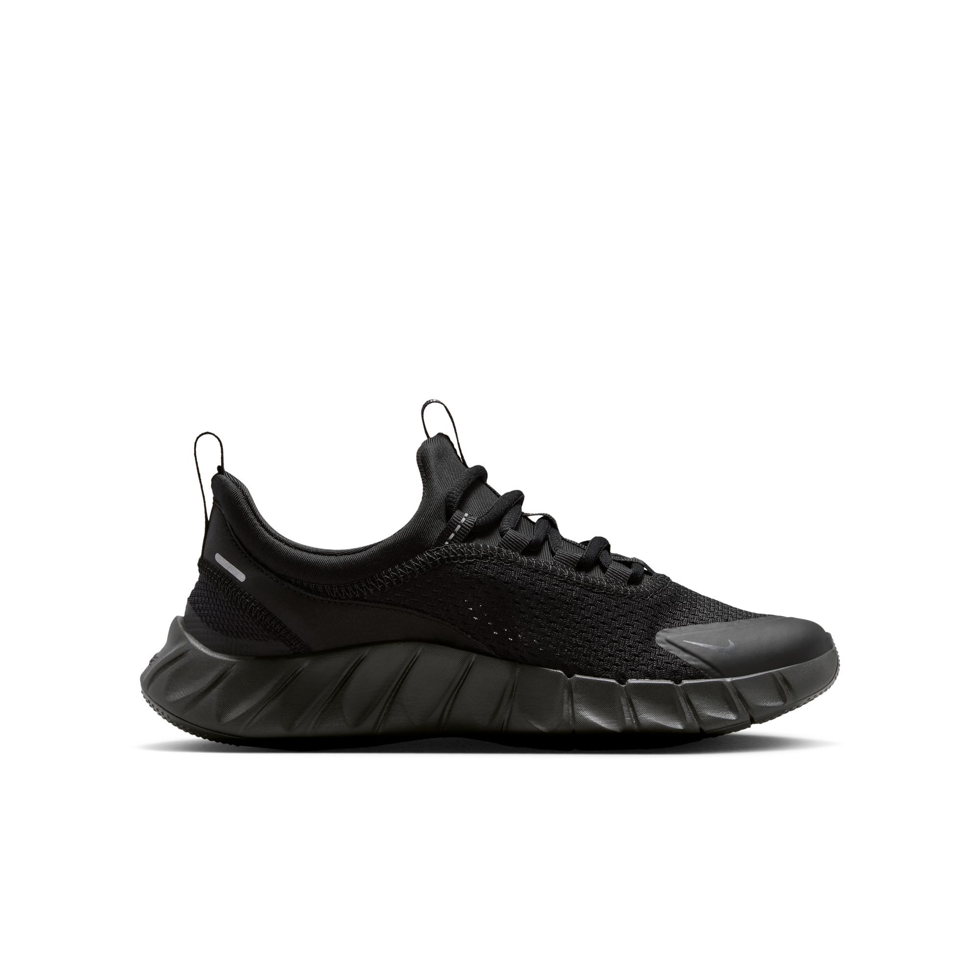 Nike Free Ride image number 6