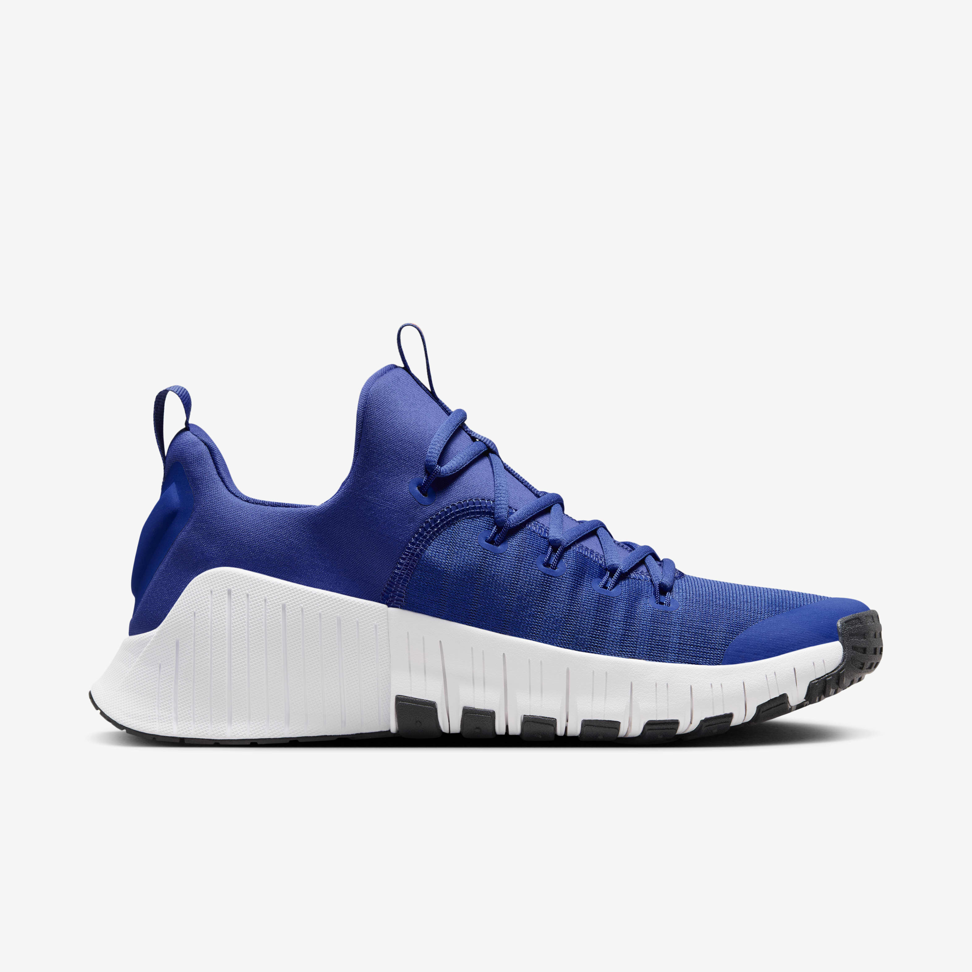 Nike free 6. mens store
