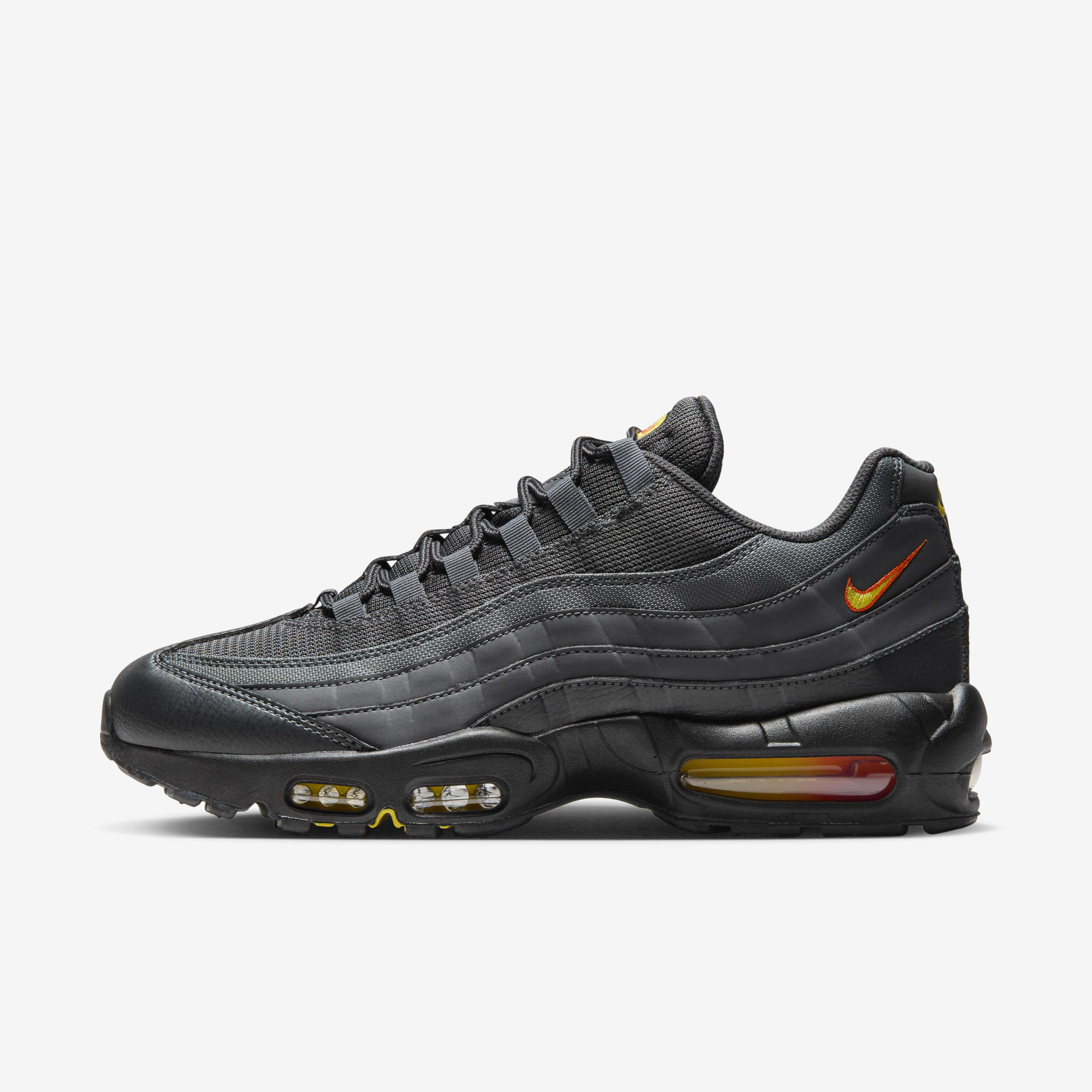 Nike nike air max 95 shop