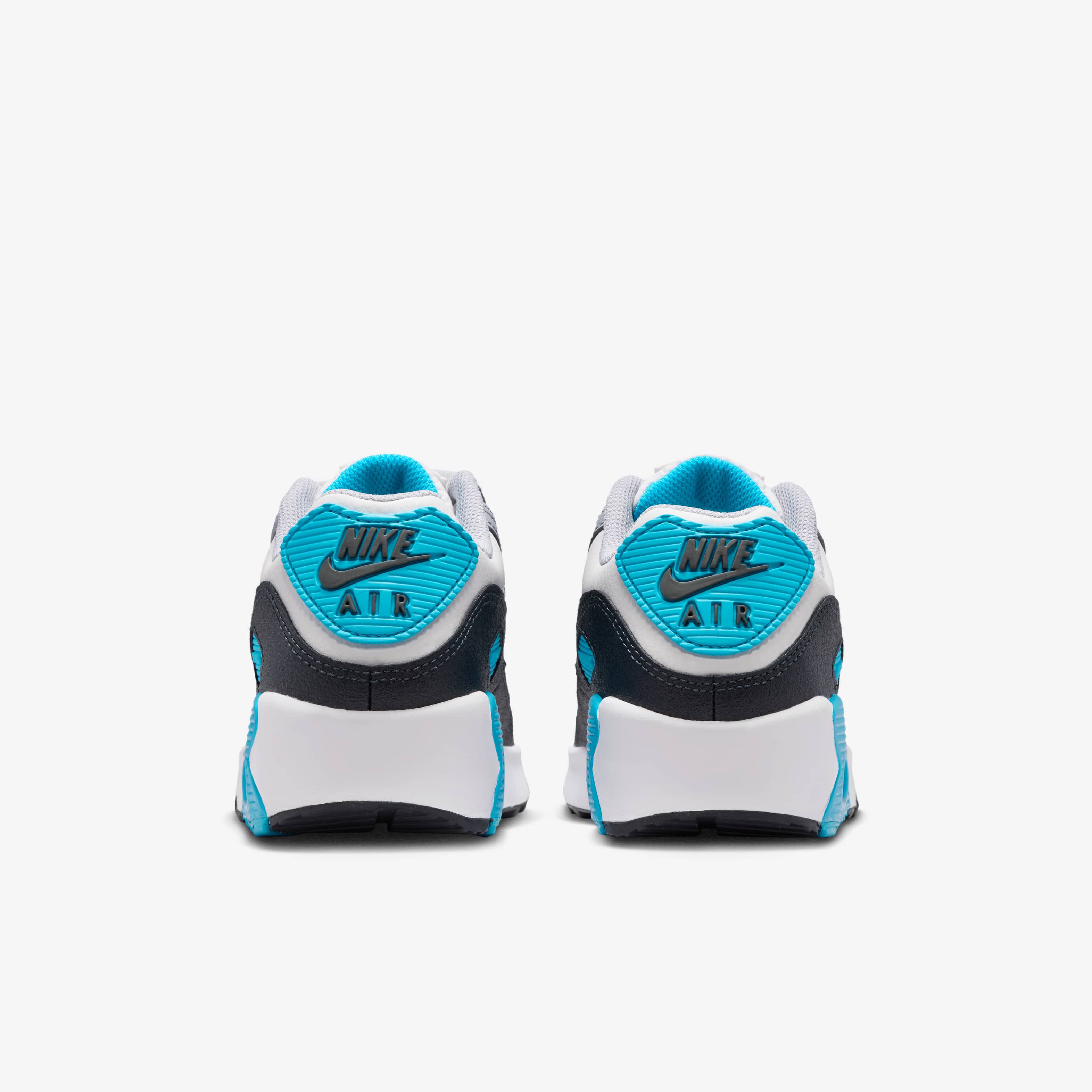 Nike Air Max 90 LTR image number 5