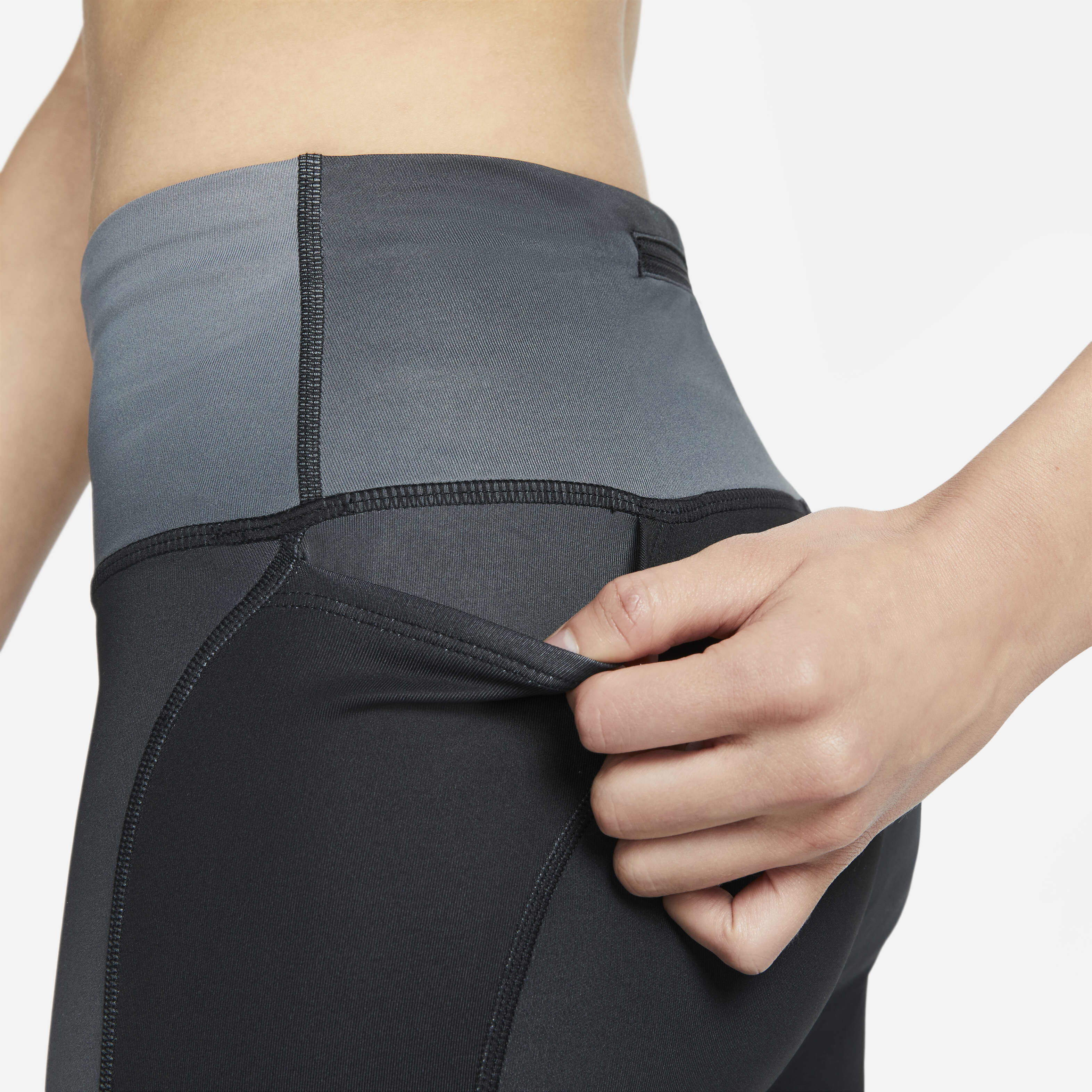 نايكي فاست image number 3