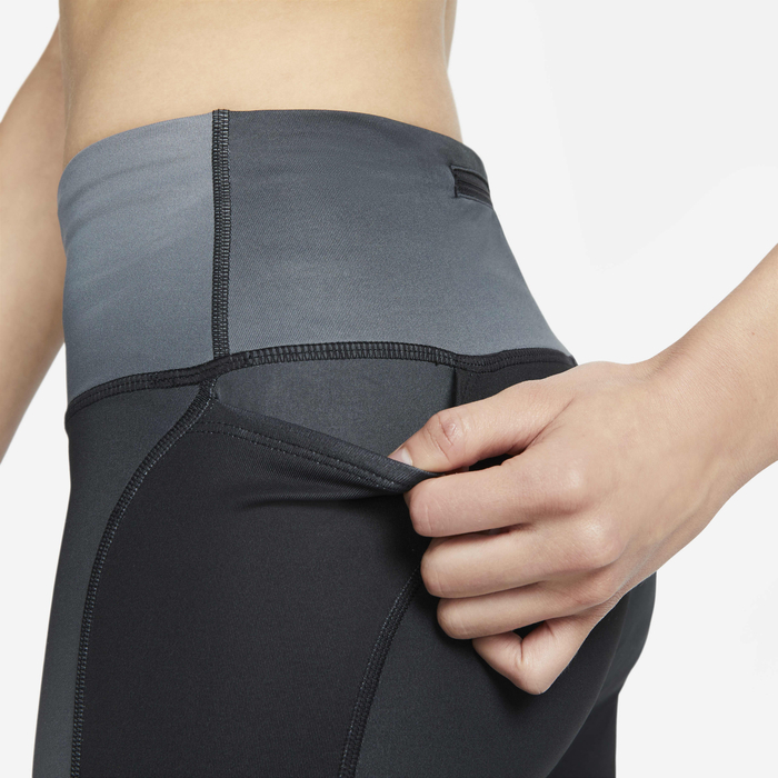 Nike Fast image number 3 Nike Fast image number 3