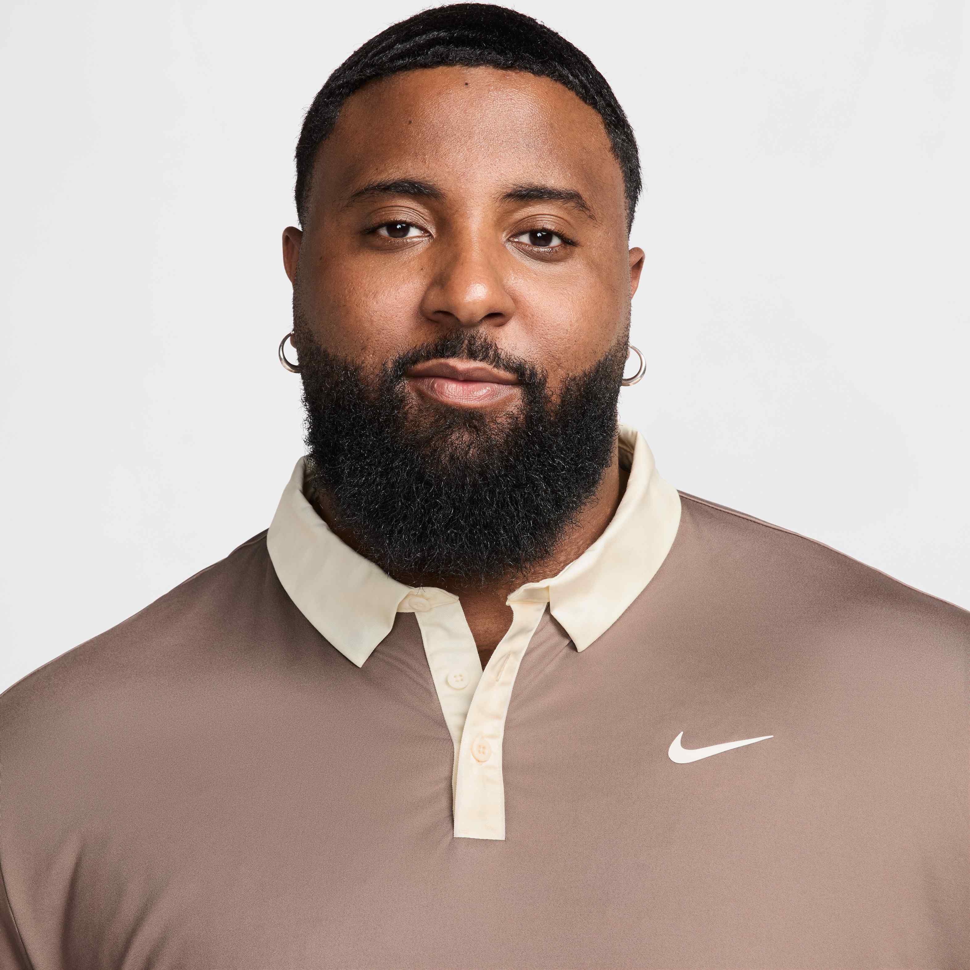 نايكي تور image number 7