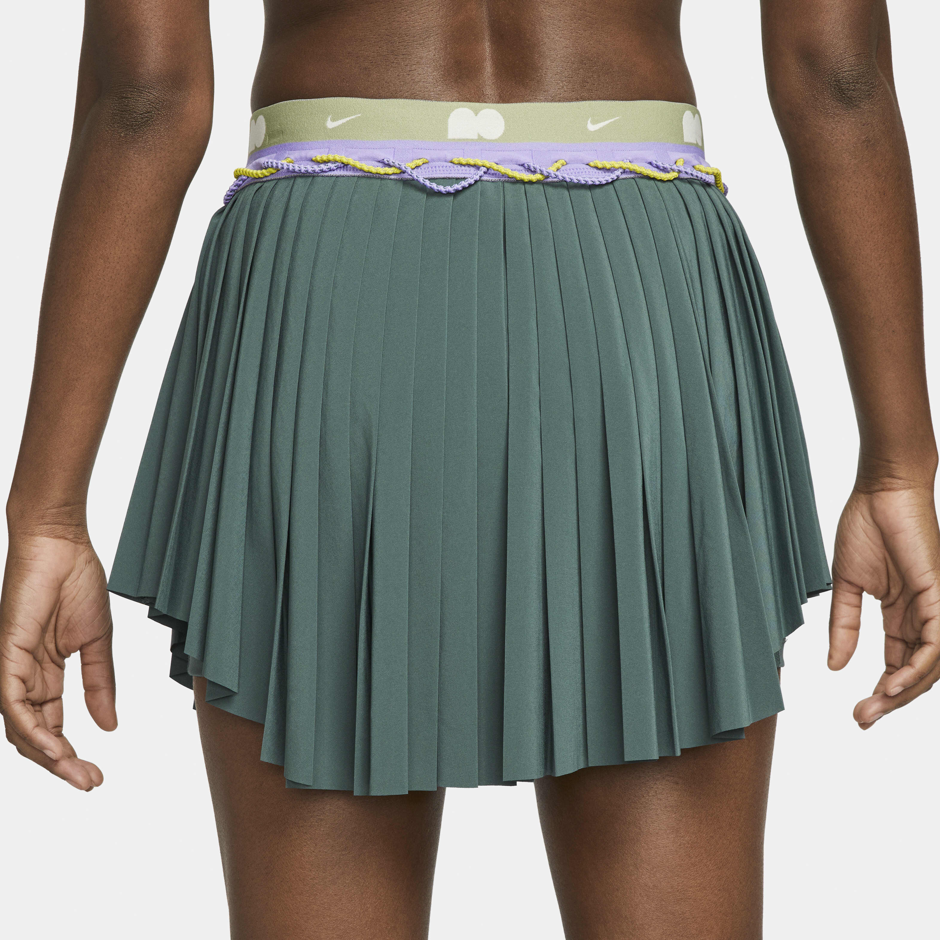 نعومي أوساكا image number 2