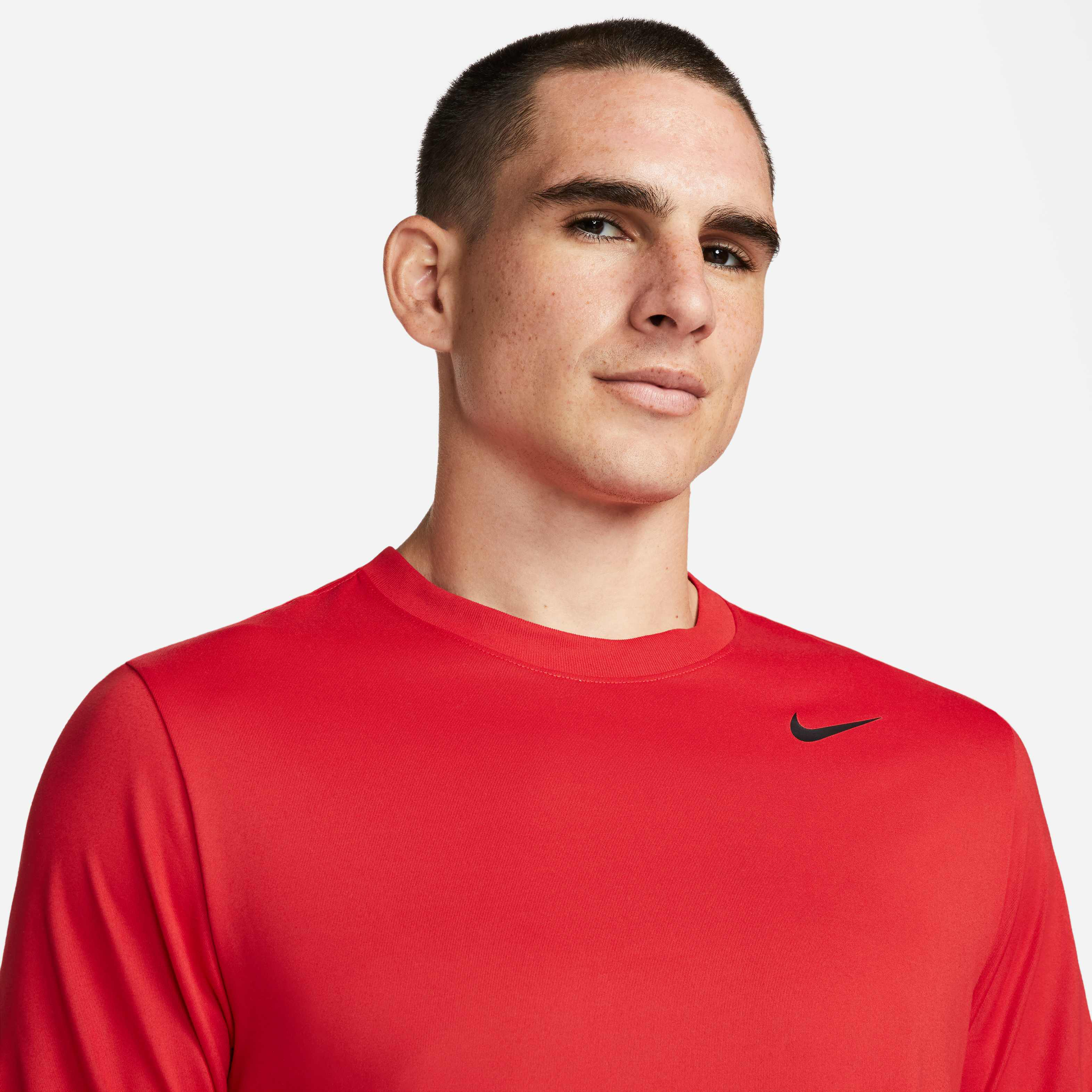 Nike Dri-FIT Legend image number 3