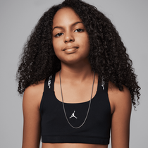 Jordan Dri-FIT Sport