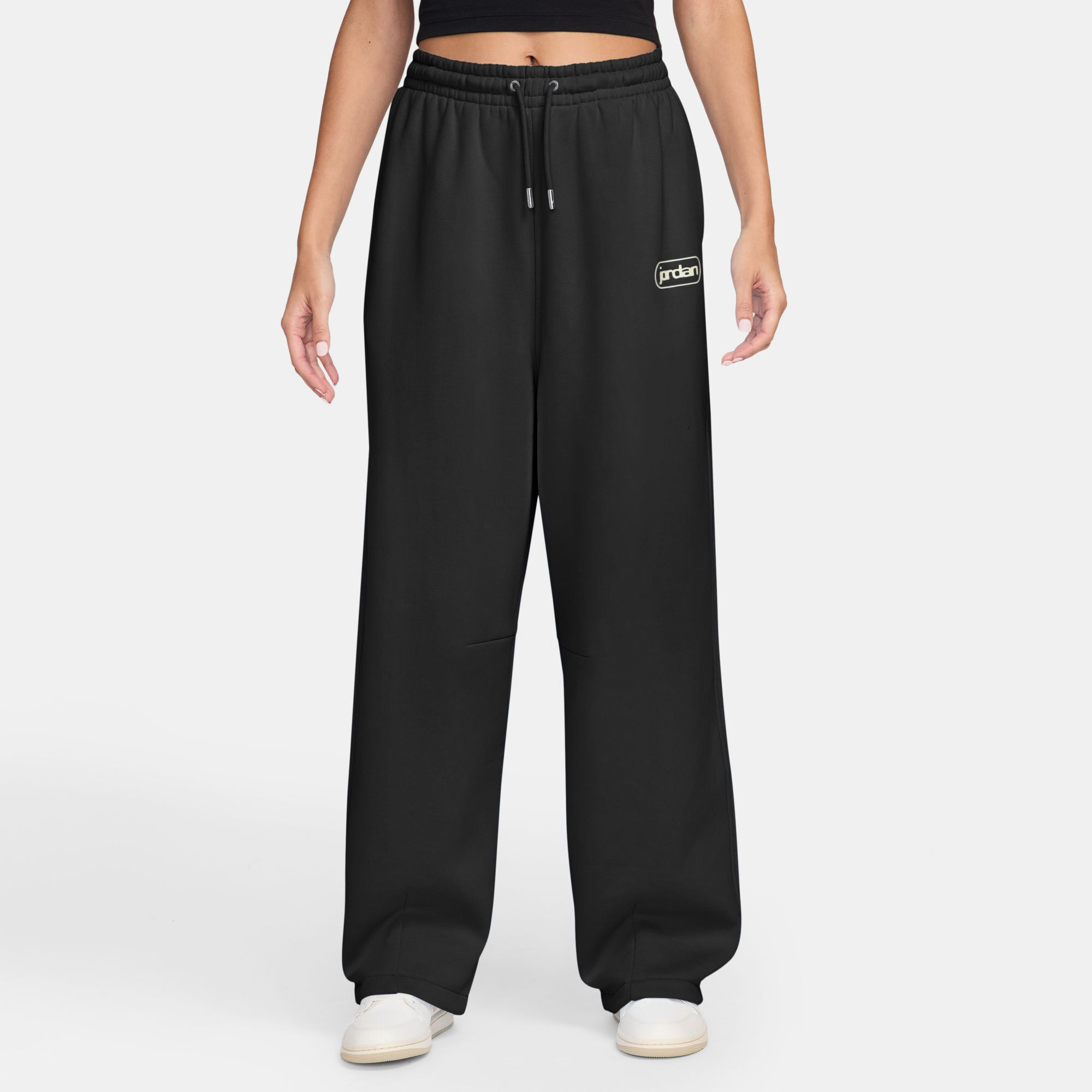 جوردن فلايت فليس image number 0