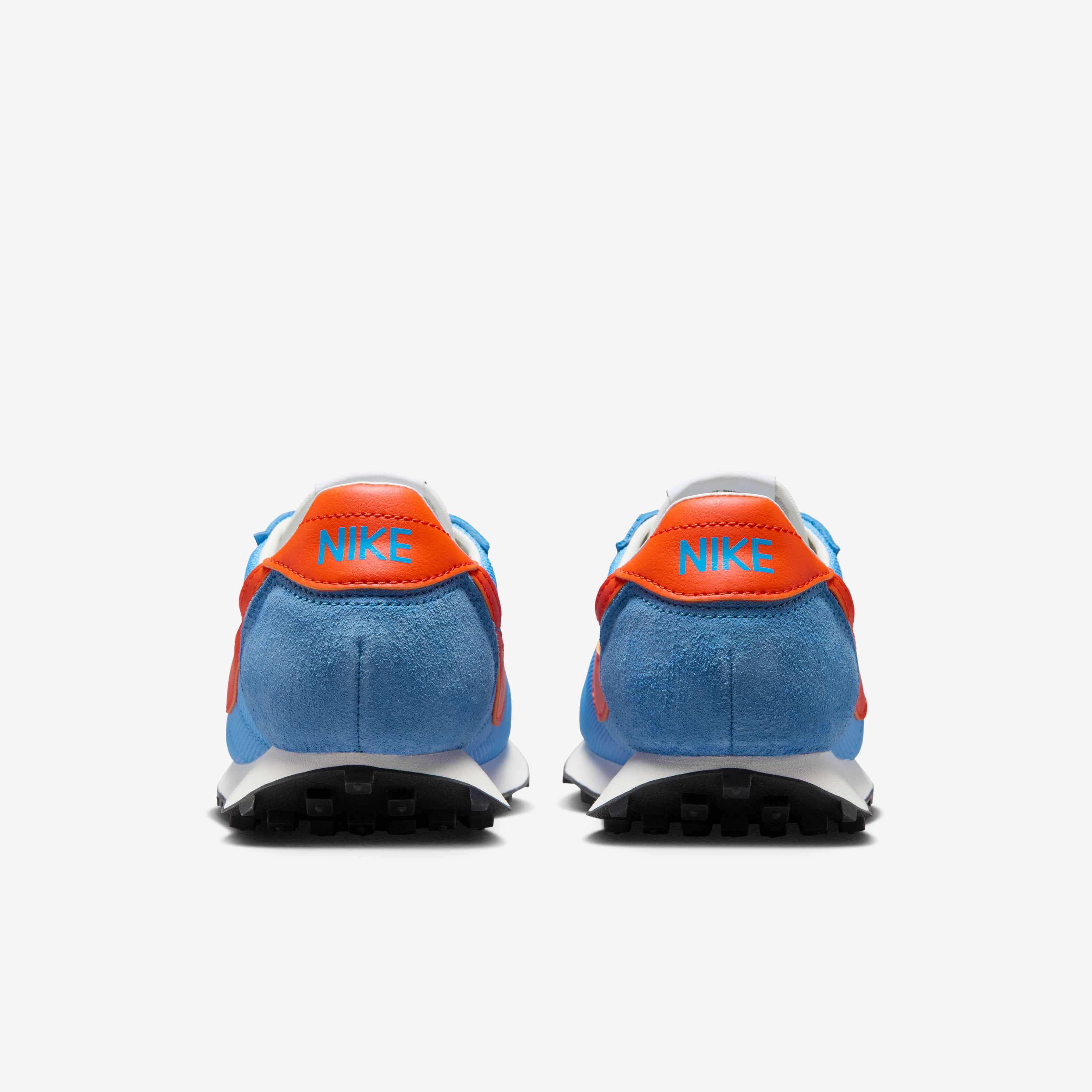 نايكي LD-1000 image number 5