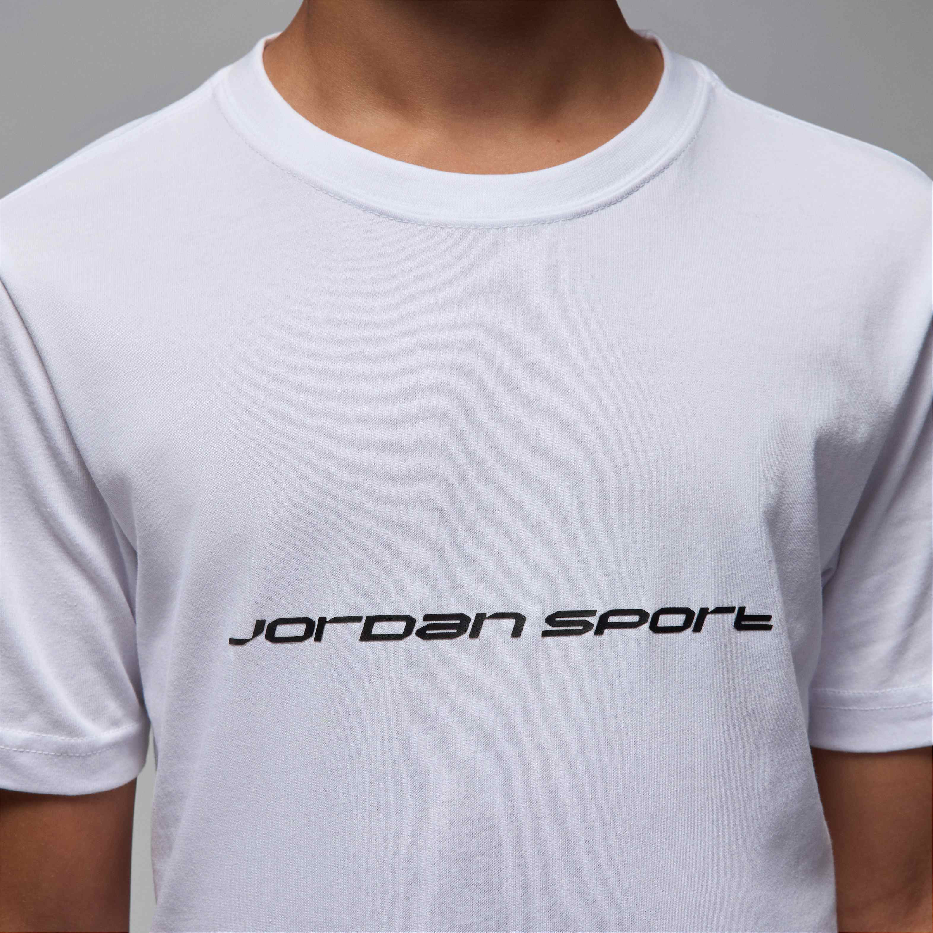 Jordan Dri-FIT Sport image number 3