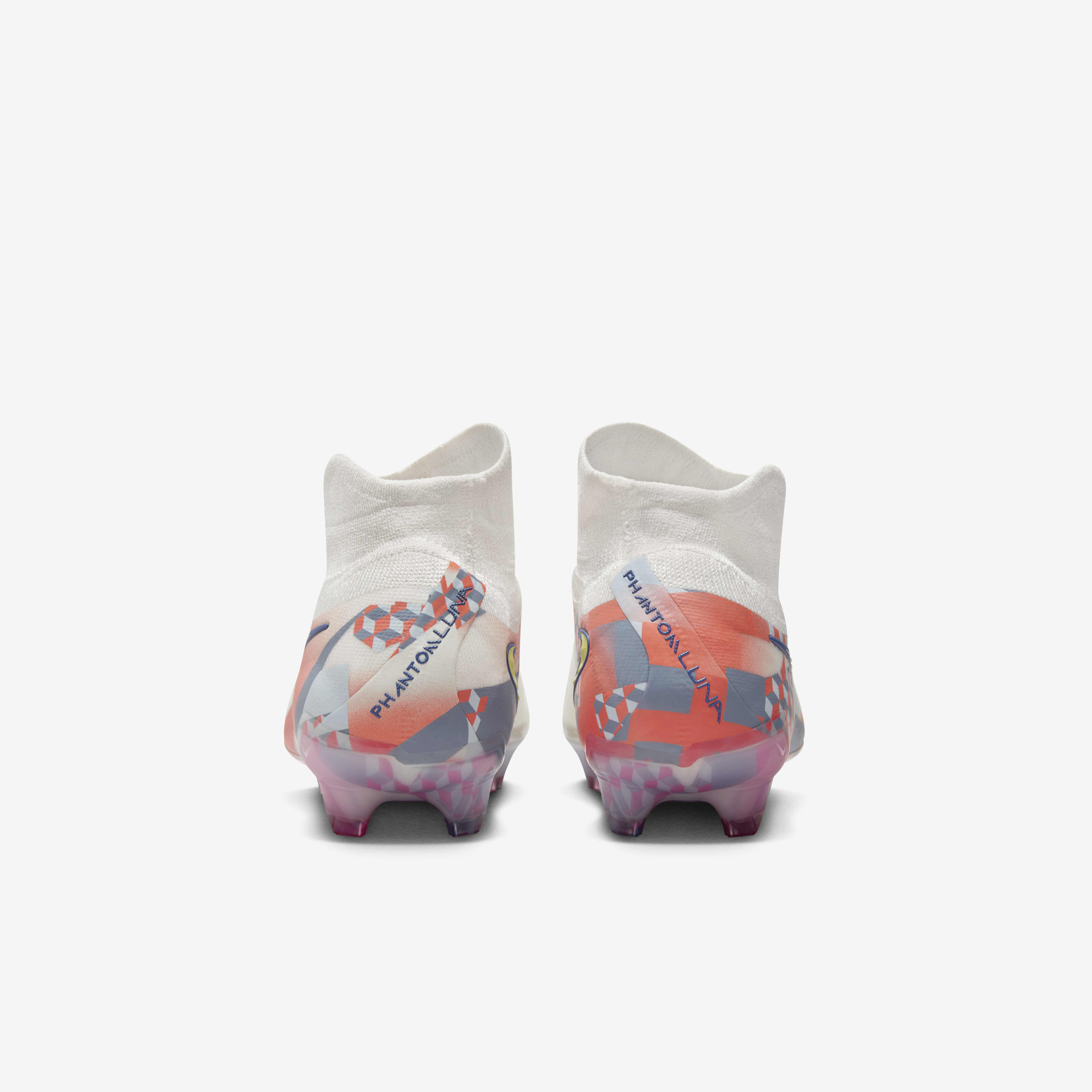 نايكي فانتوم لونا 2 ايليت SE image number 5