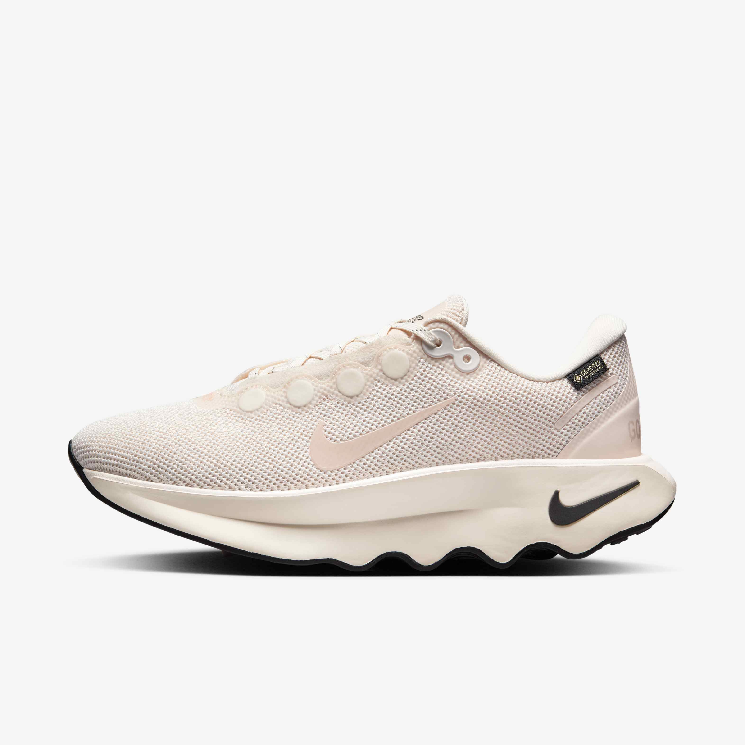 Nike Motiva GORE TEX