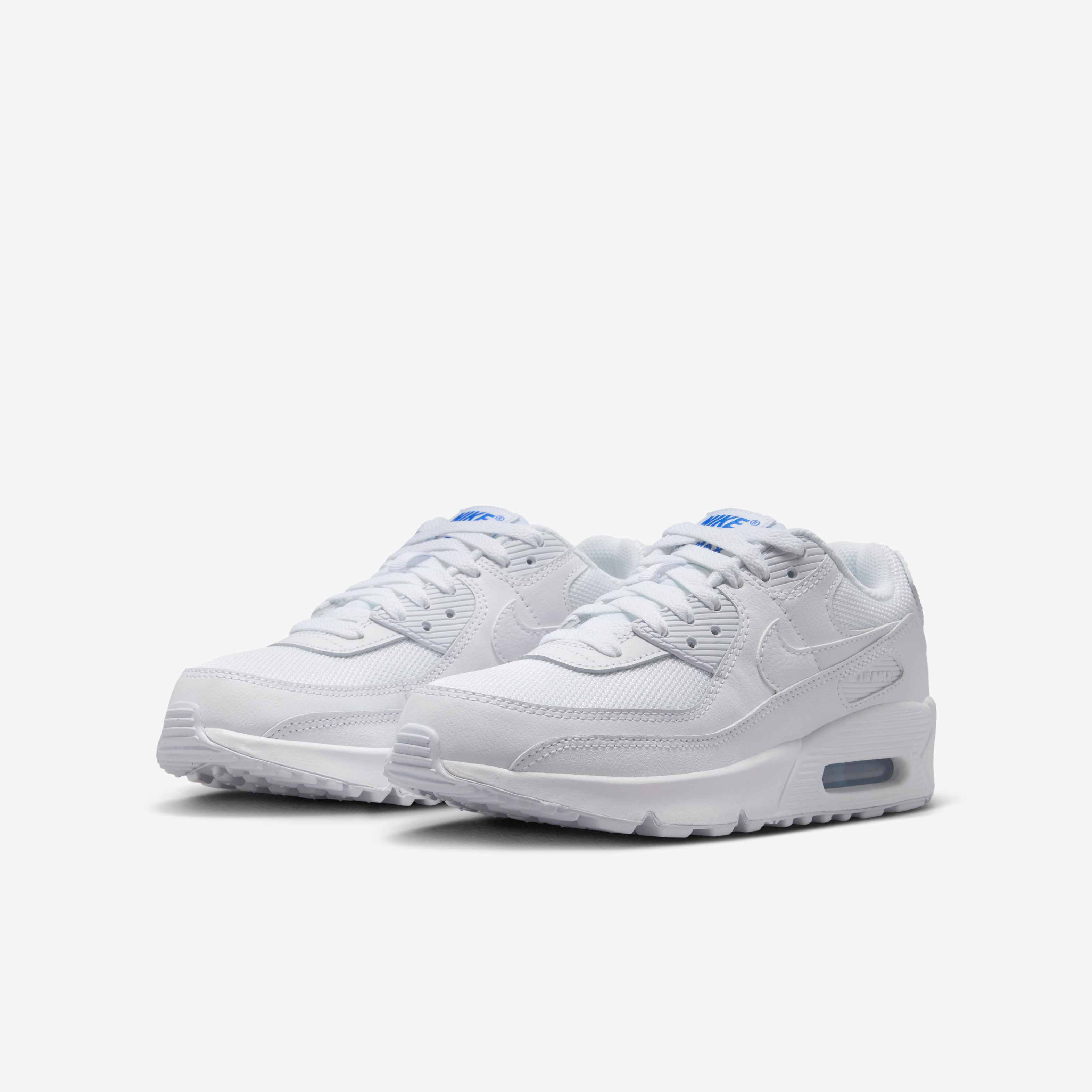 Nike Air Max 90 image number 4