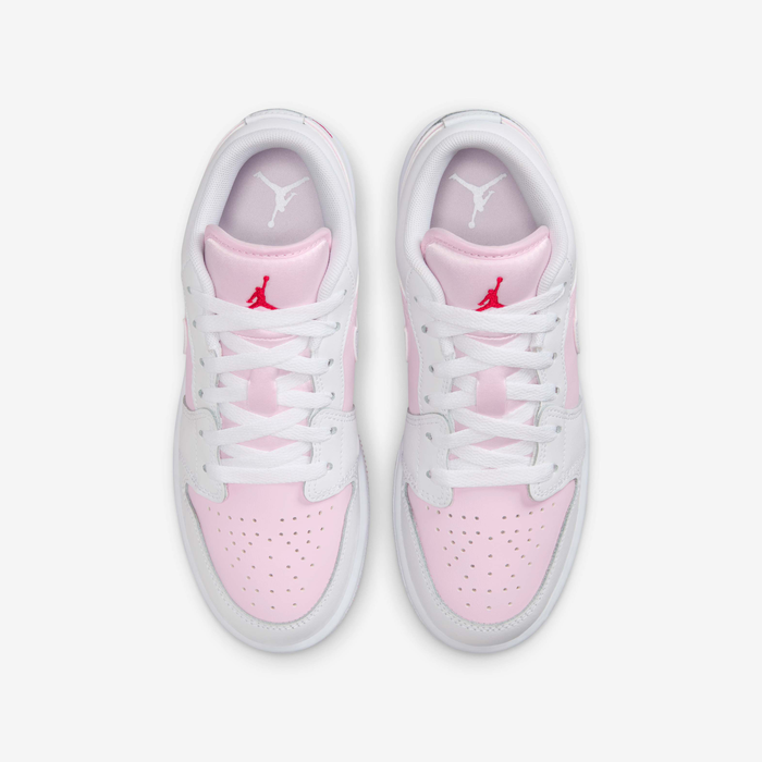 Air Jordan 1 Low image number 3 Air Jordan 1 Low image number 3