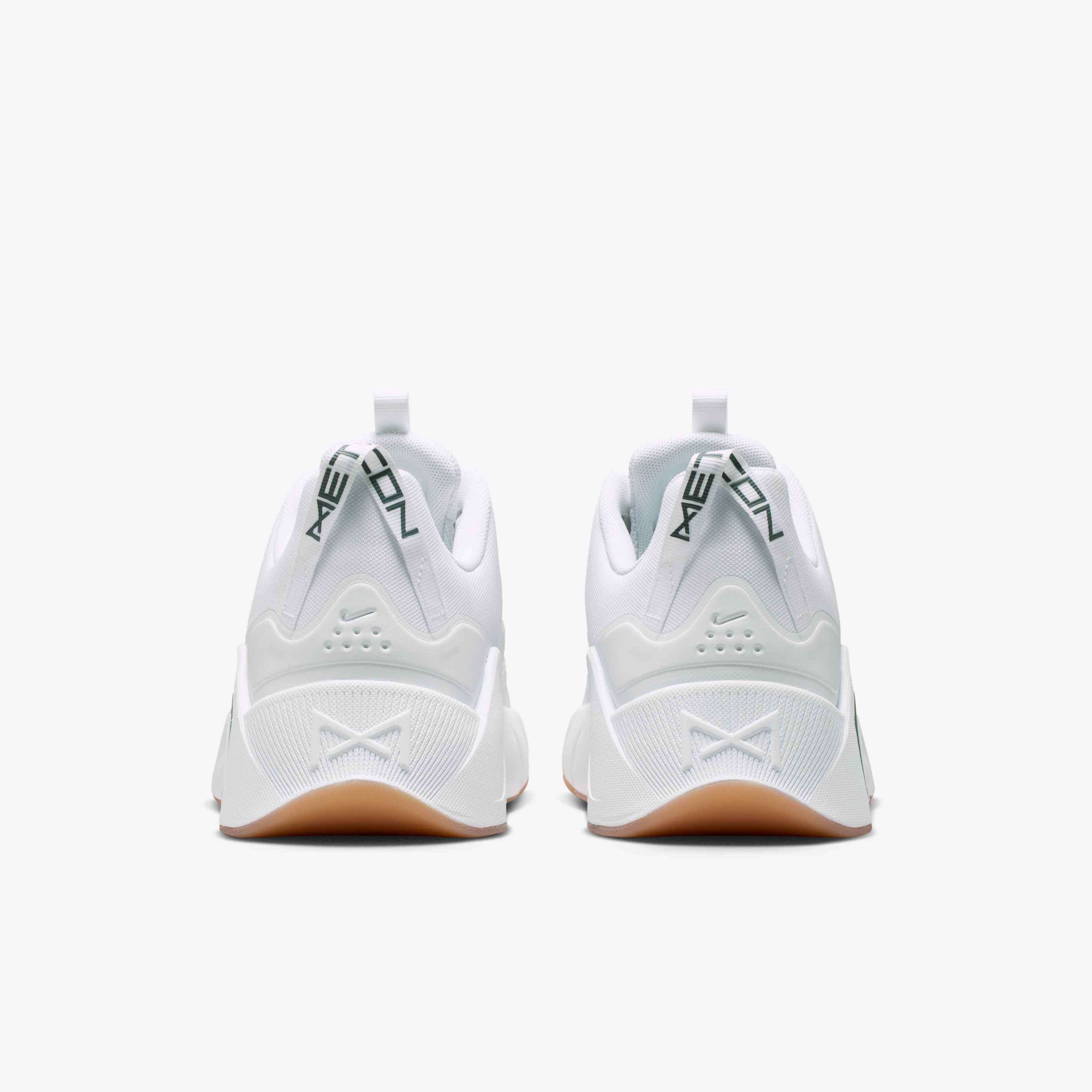 Nike Free Metcon 7 image number 5