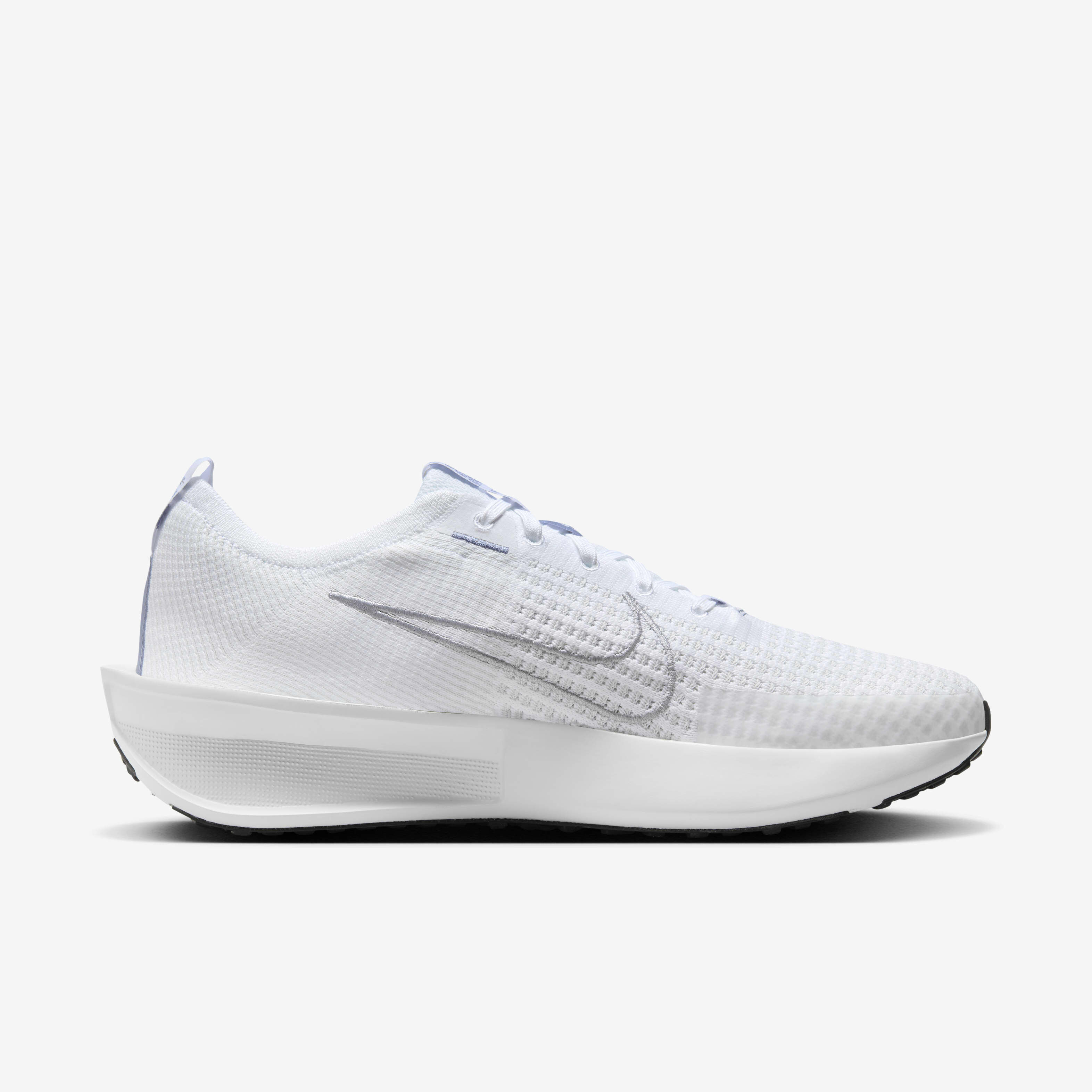 Nike Interact Run SE image number 2