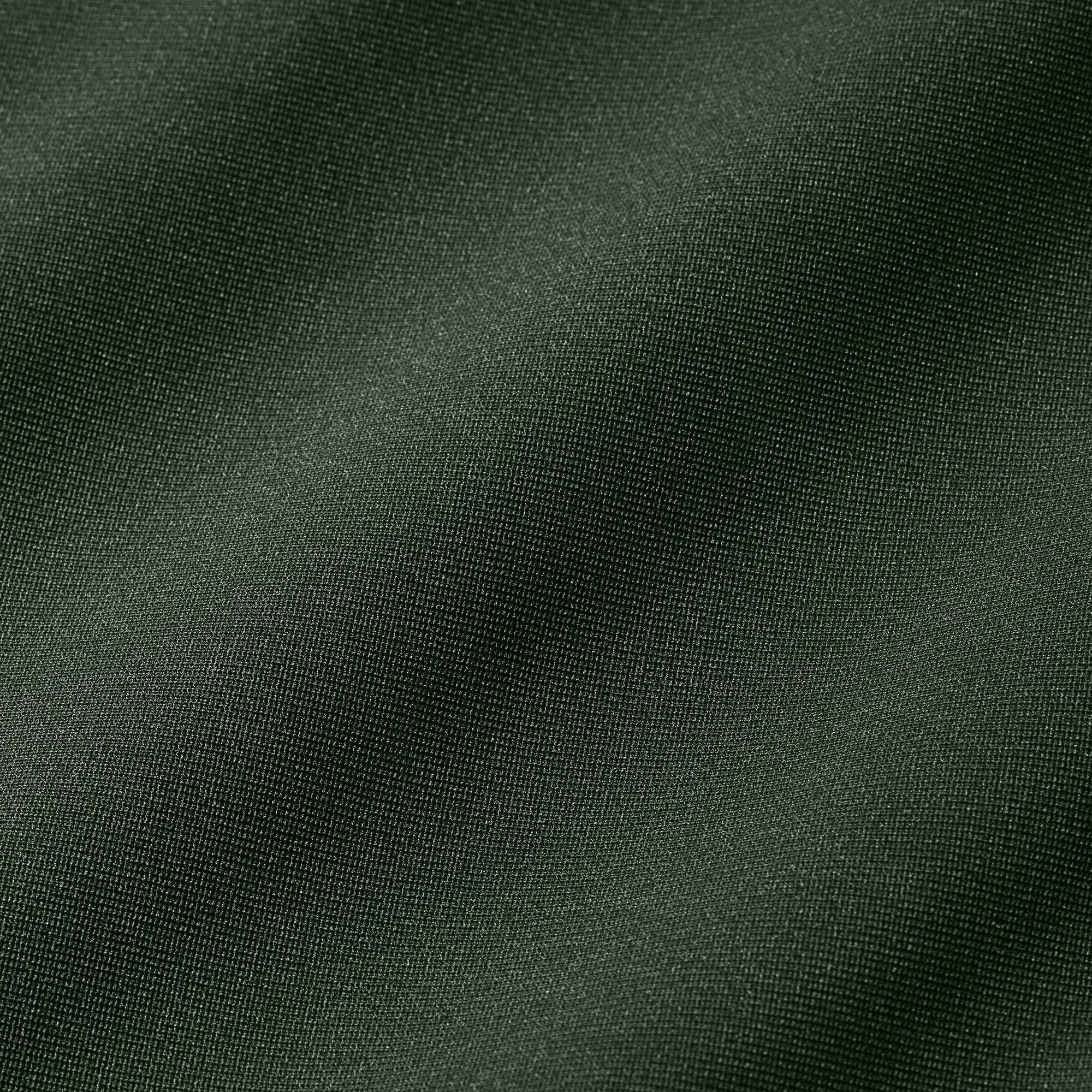 Nike 24.7 PerfectStretch image number 2