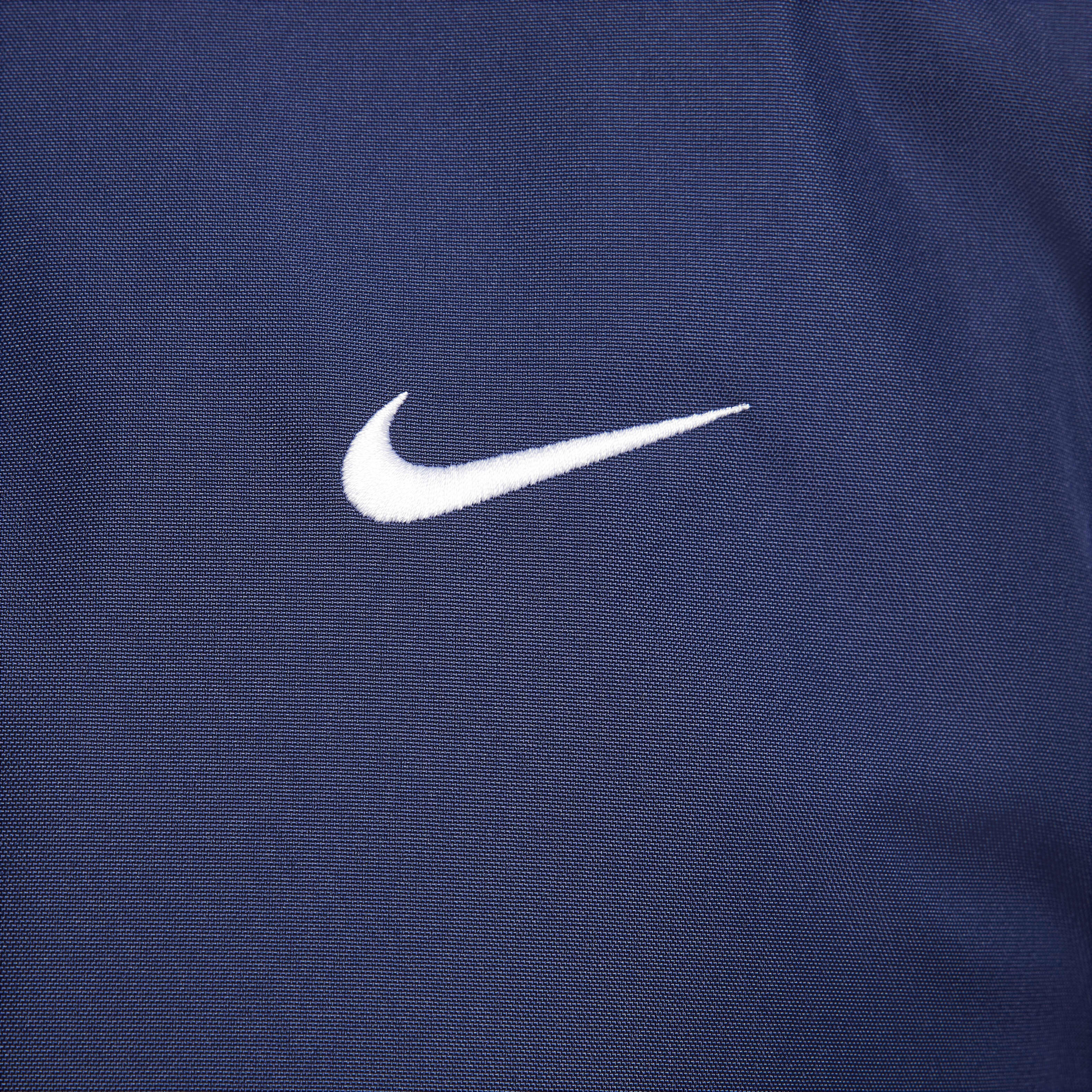 نايكي اوثنتكس image number 11