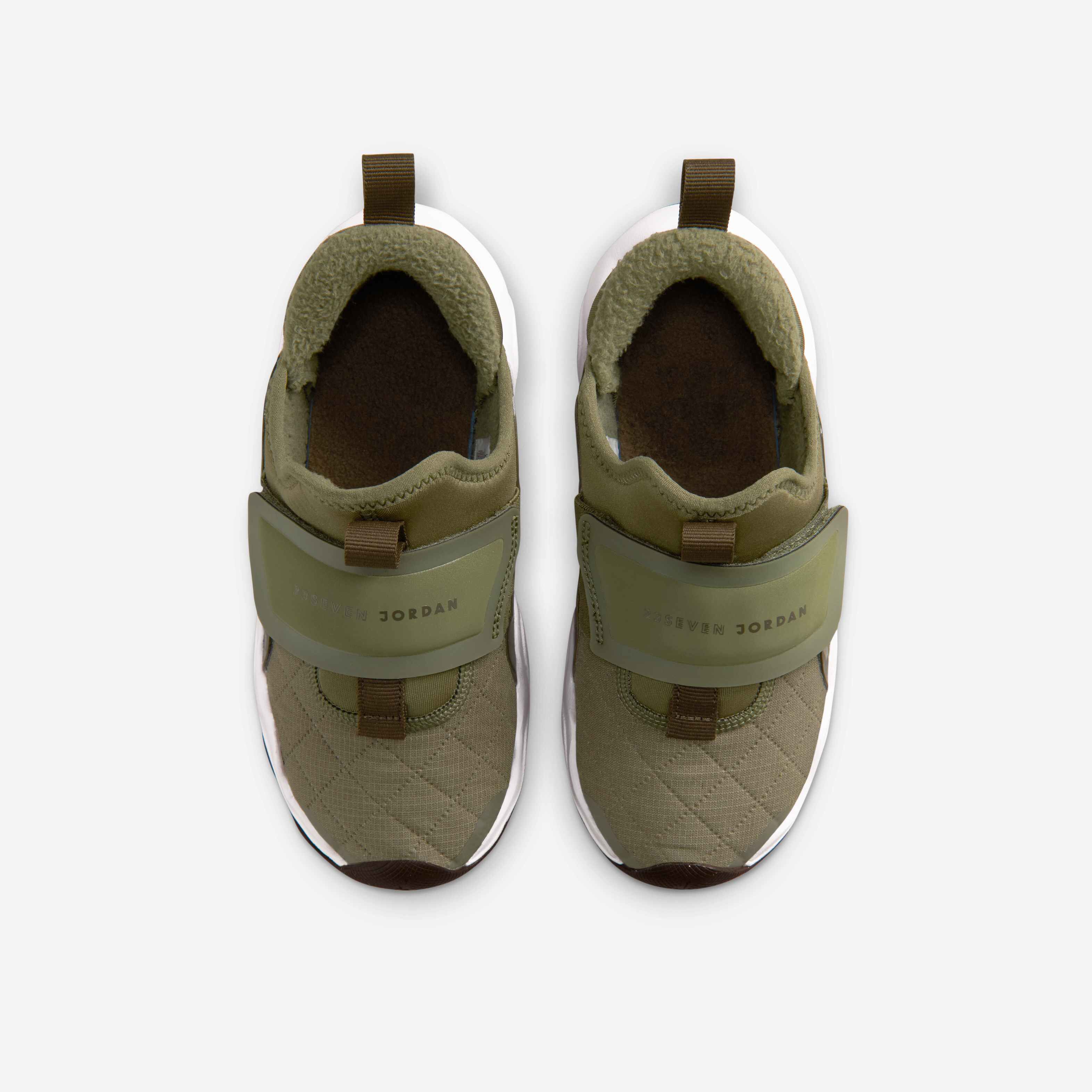 Jordan 23/7.2 EasyOn image number 3