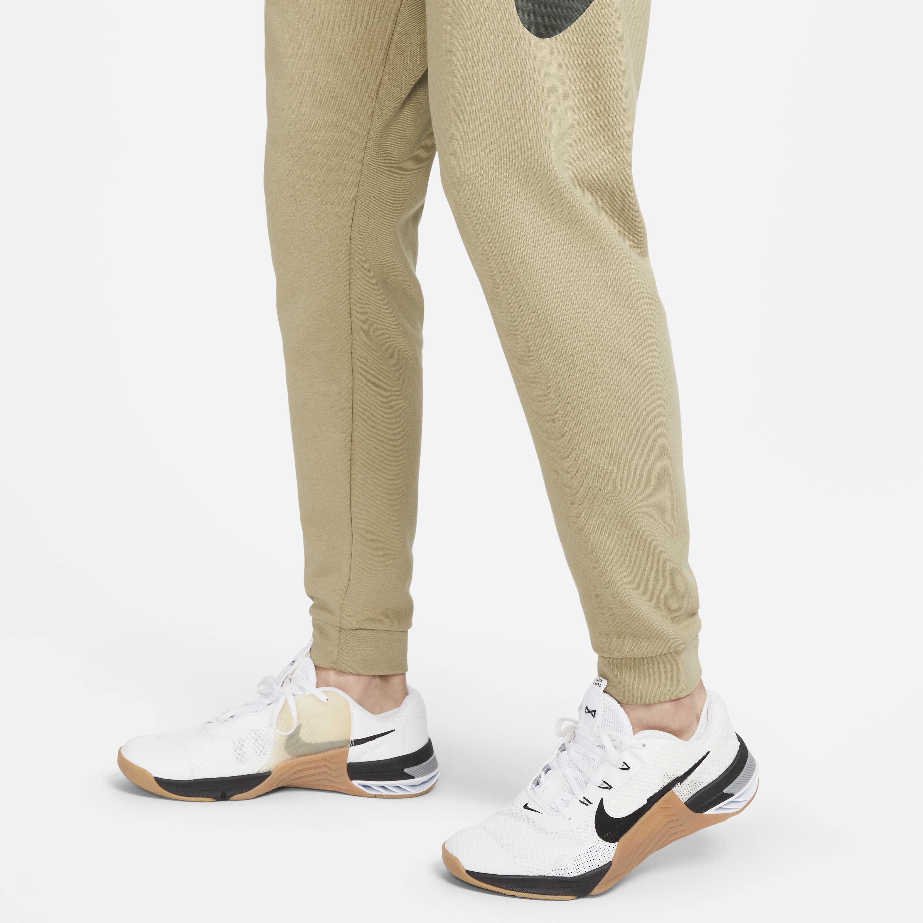 Nike Dry Graphic image number 4