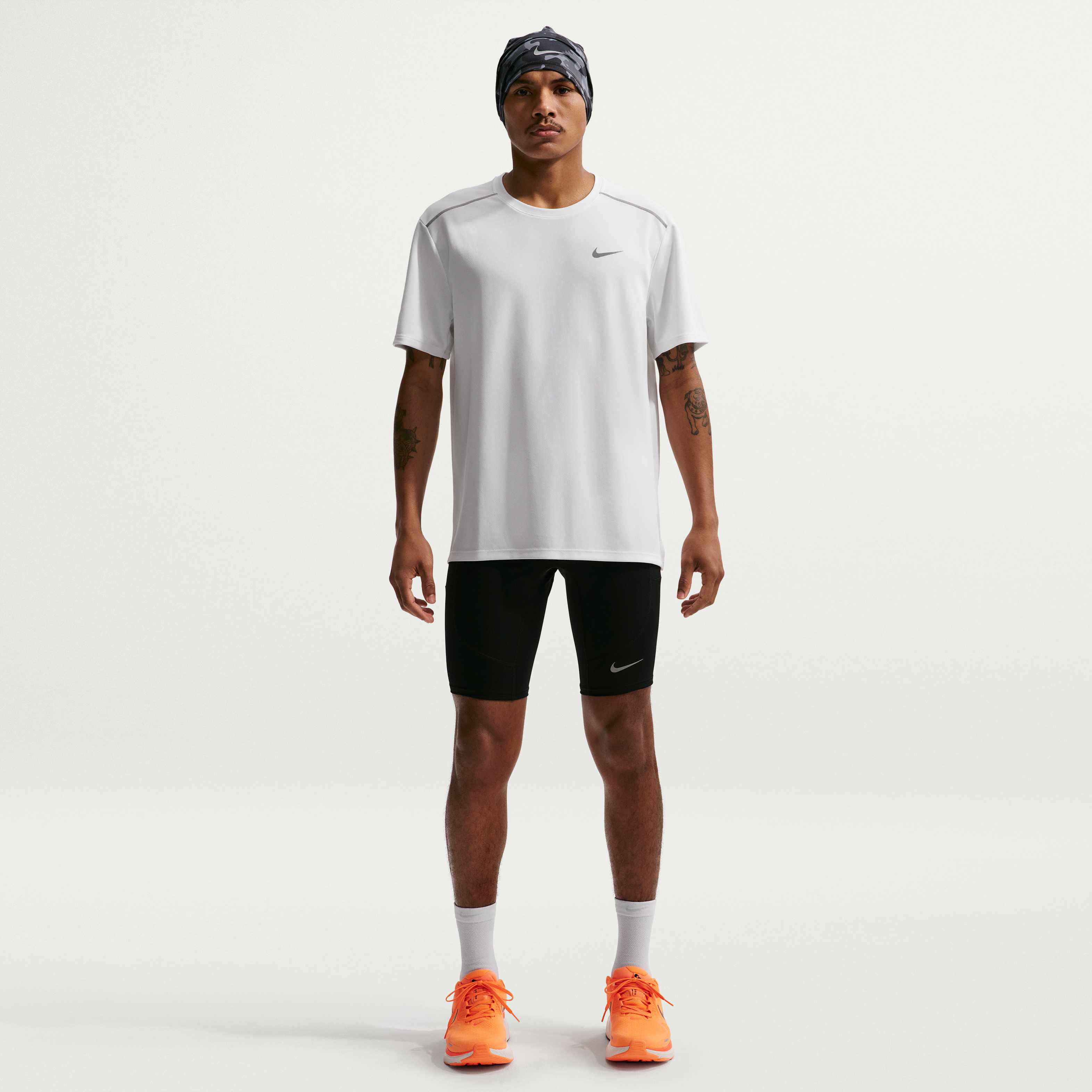 نايكي ميلر image number 3