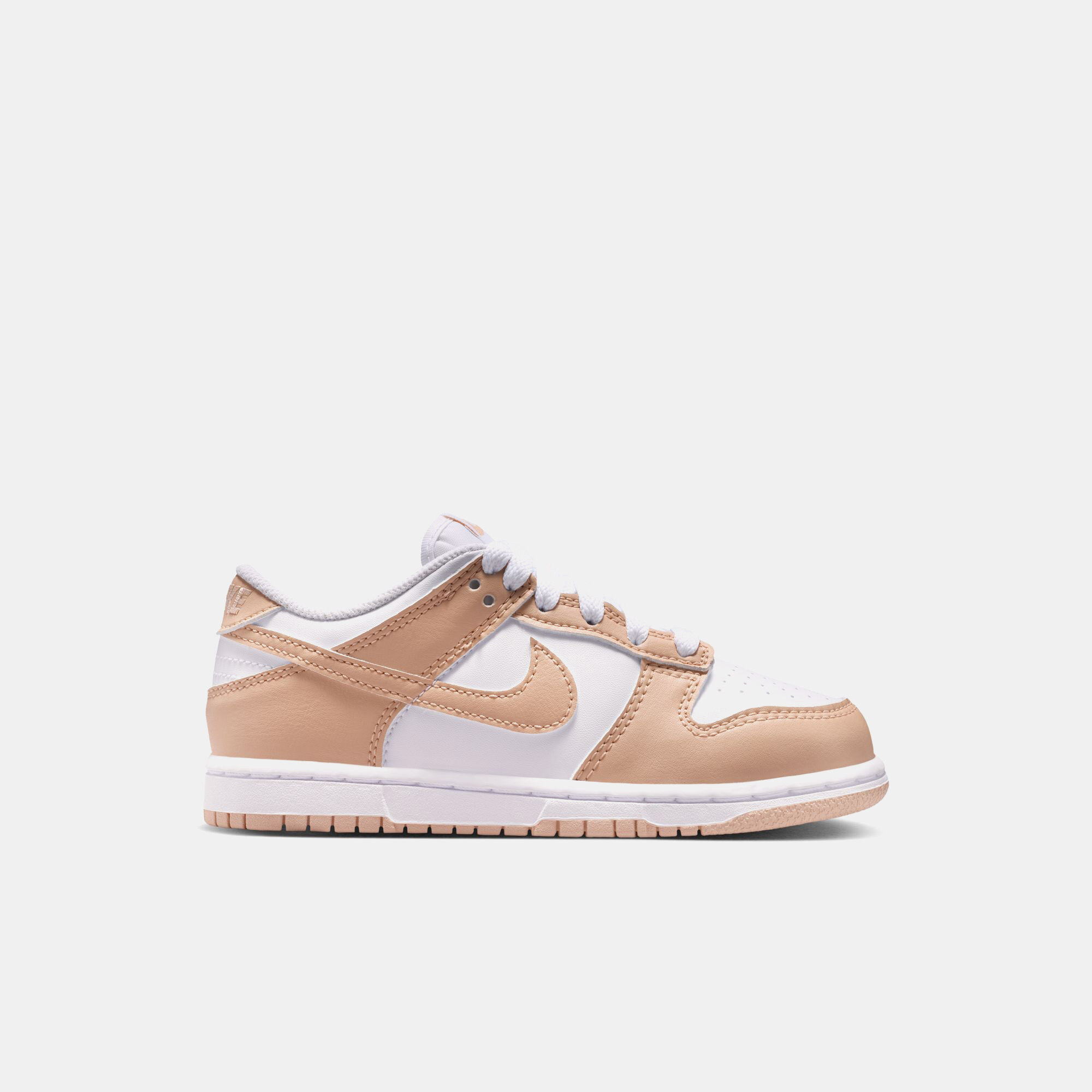 Nike Dunk Low image number 5