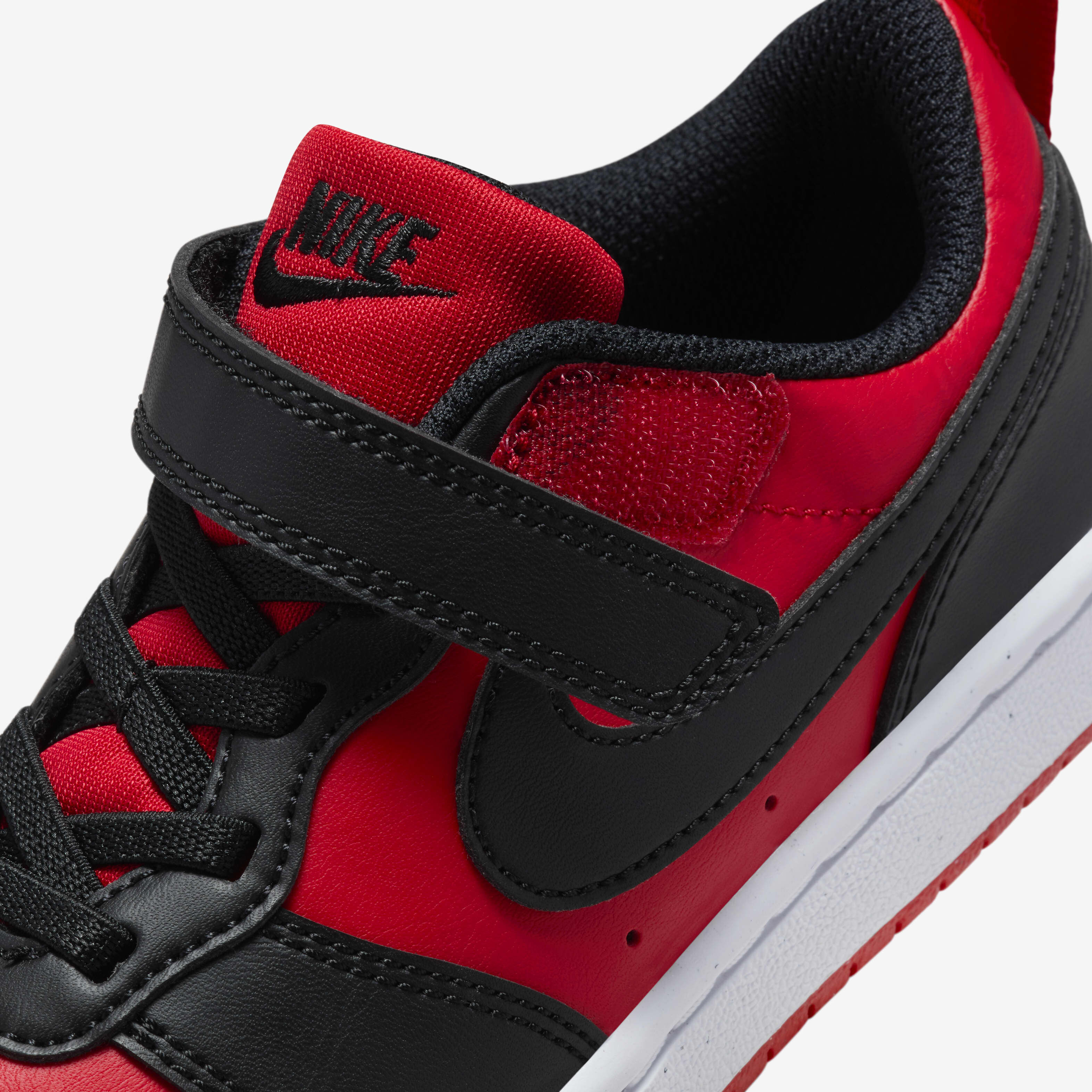 نايكي كورت بورو لو ريكرافت image number 8