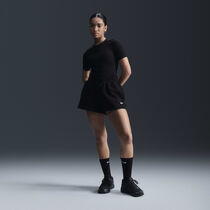 Nike Sportswear Phoenix Fleece