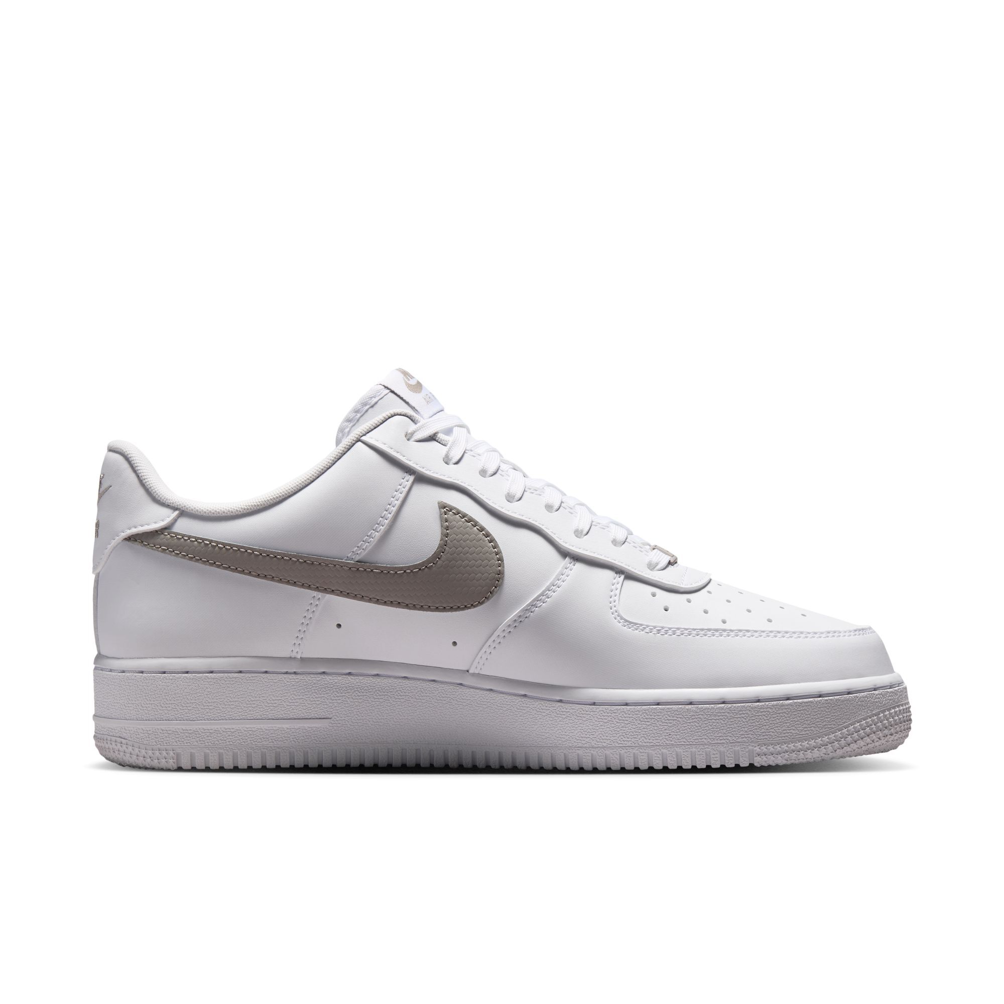 Nike Air Force 1 '07 image number 5